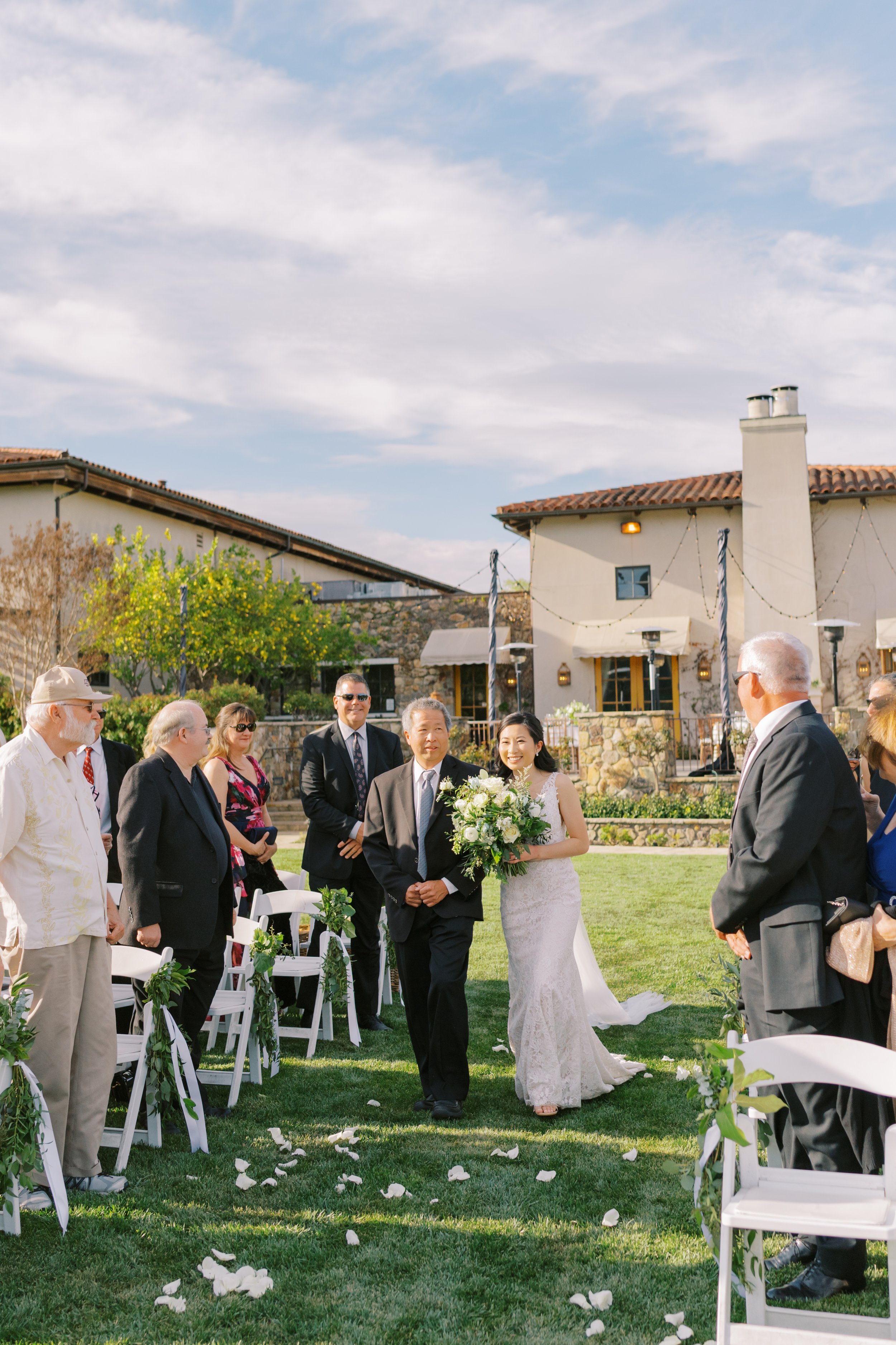 Clos LaChance Winery Wedding - Michelle & Andrew-779.jpg