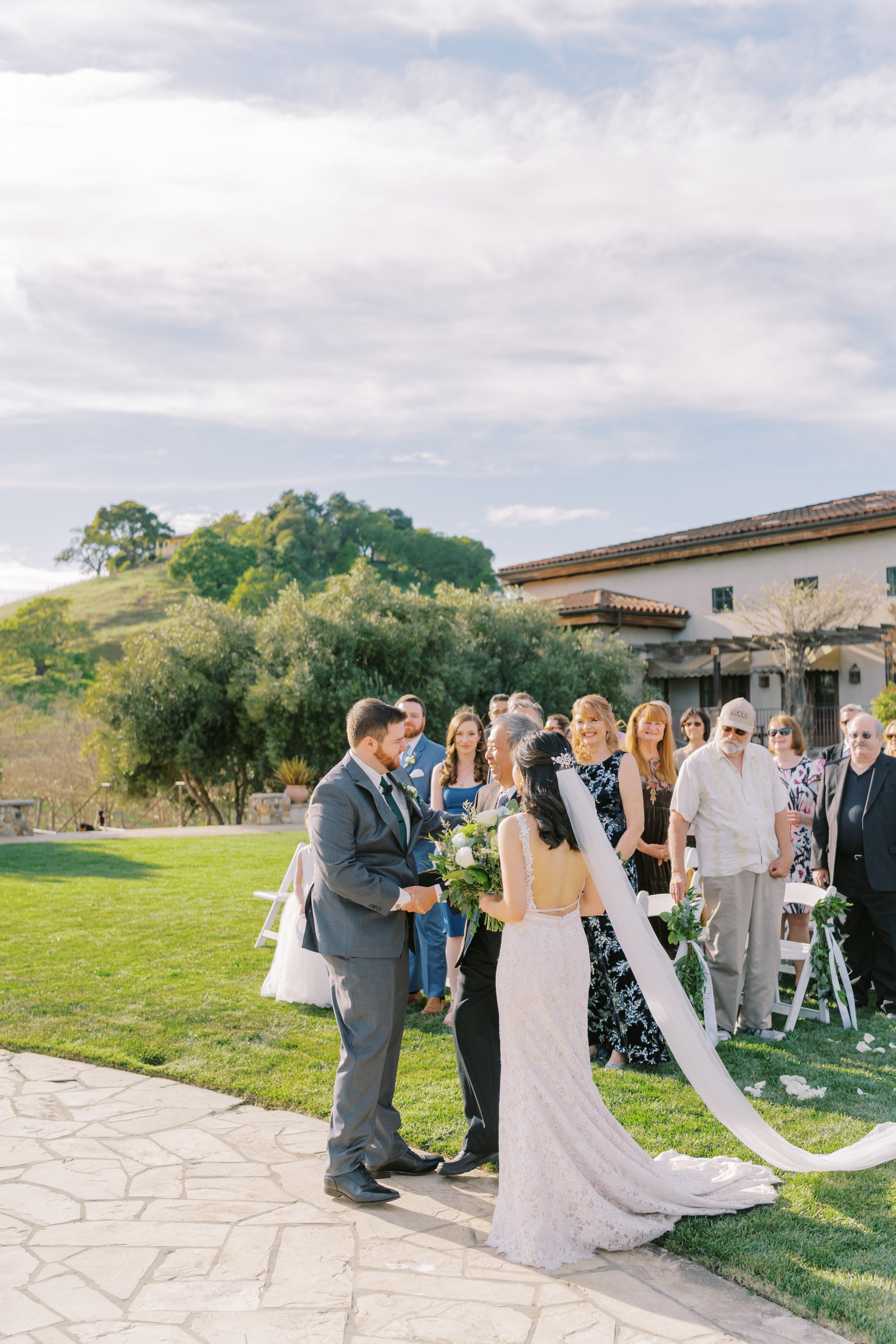 Clos LaChance Winery Wedding - Michelle & Andrew-787.jpg