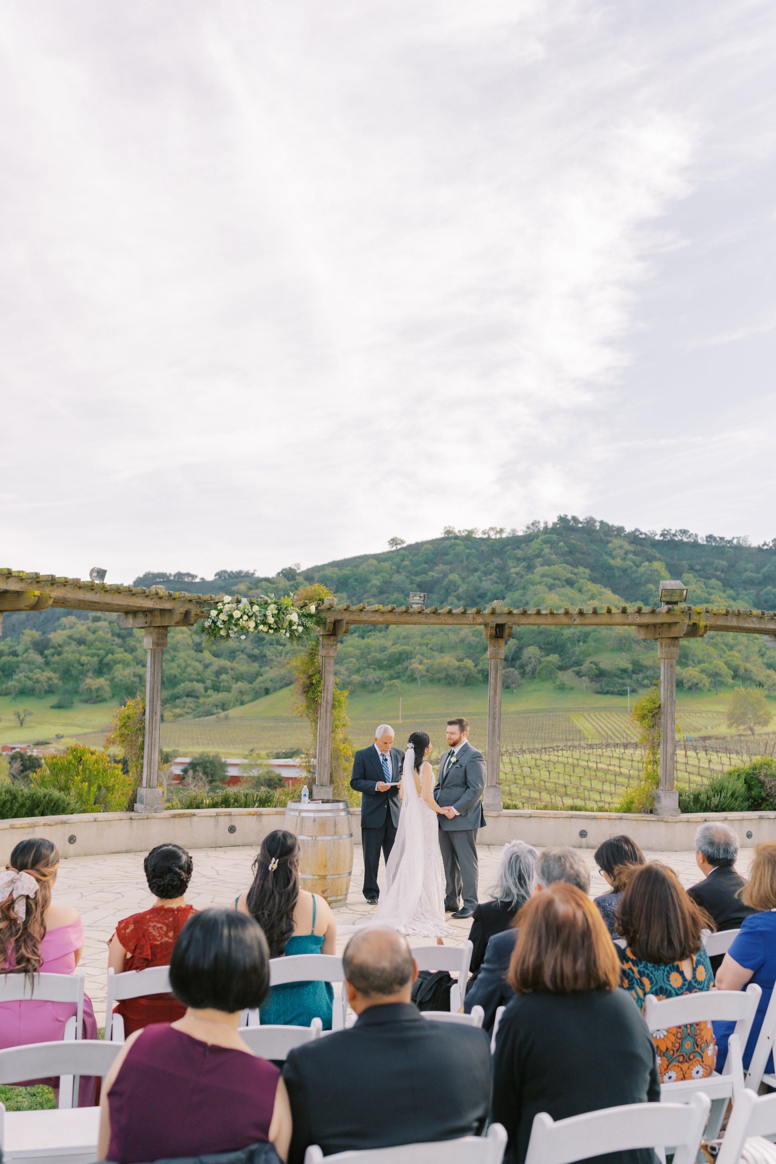 Clos LaChance Winery Wedding - Michelle & Andrew-815.jpg
