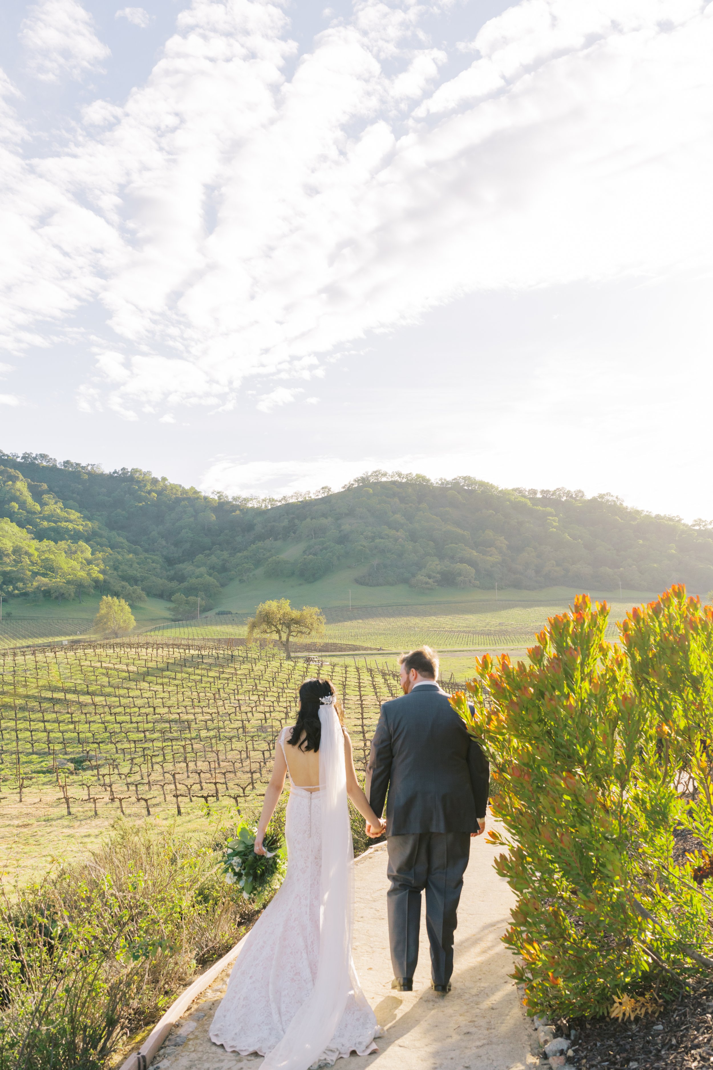 Clos LaChance Winery Wedding - Michelle & Andrew-980.jpg