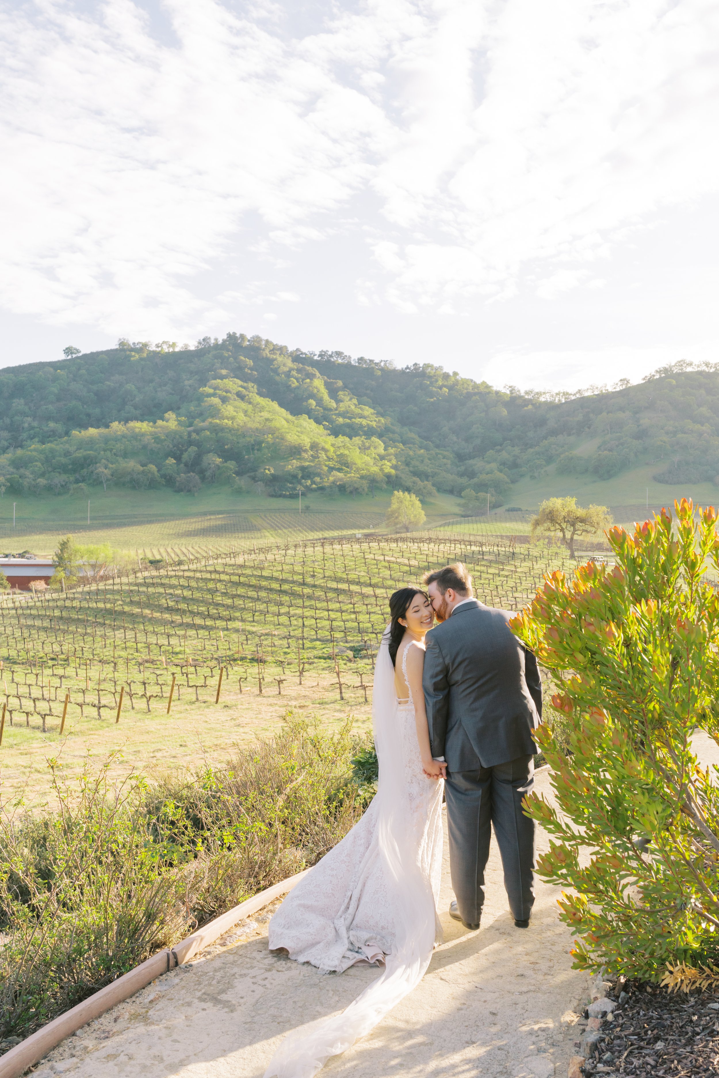 Clos LaChance Winery Wedding - Michelle & Andrew-985.jpg