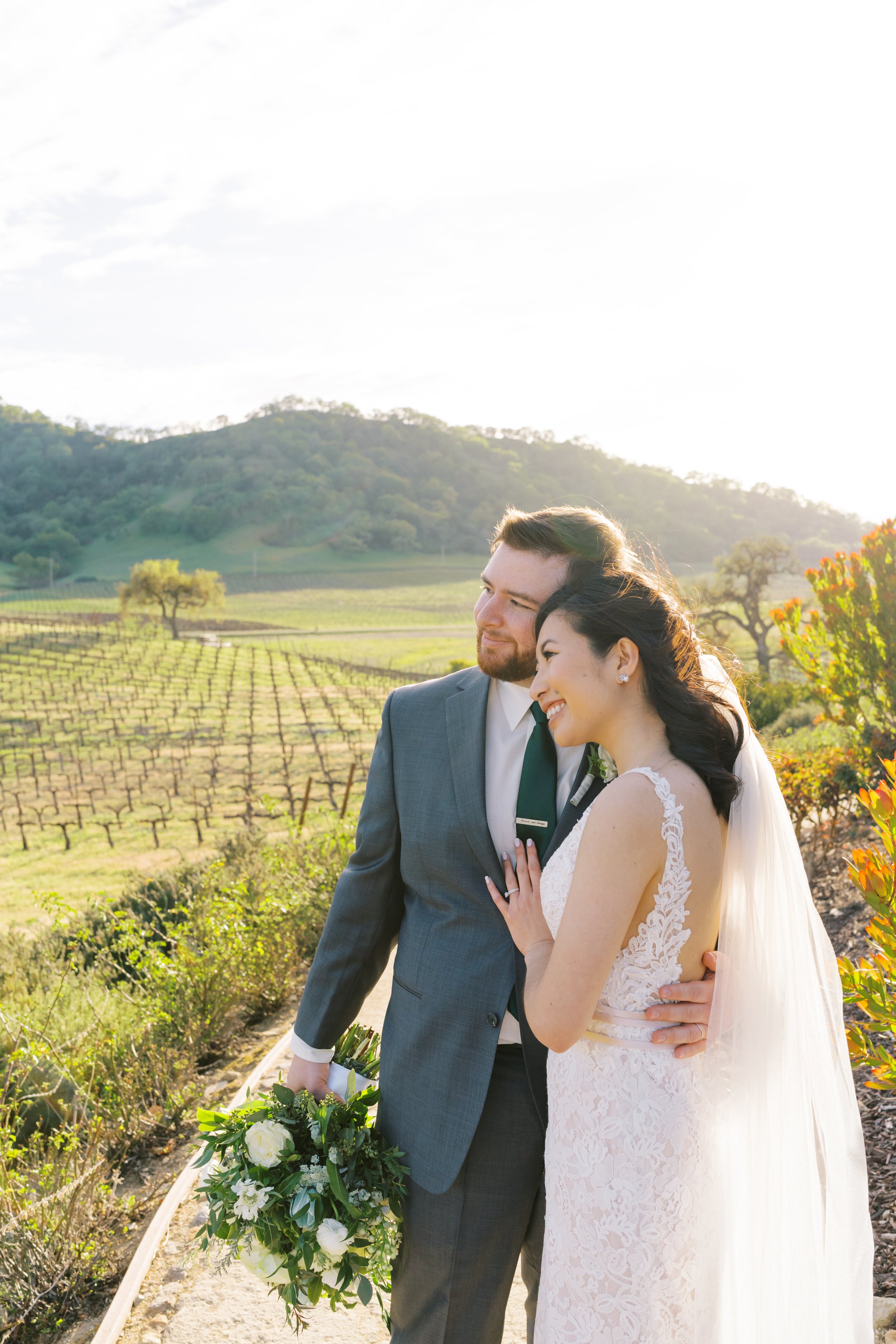 Clos LaChance Winery Wedding - Michelle & Andrew-1010.jpg
