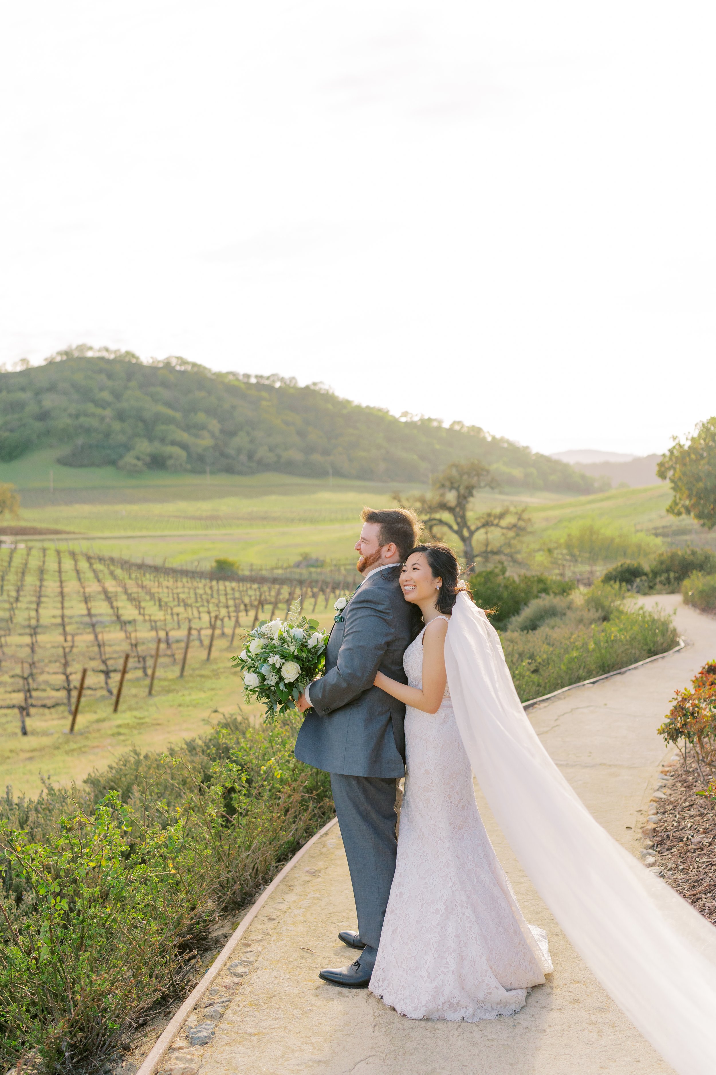 Clos LaChance Winery Wedding - Michelle & Andrew-1054.jpg