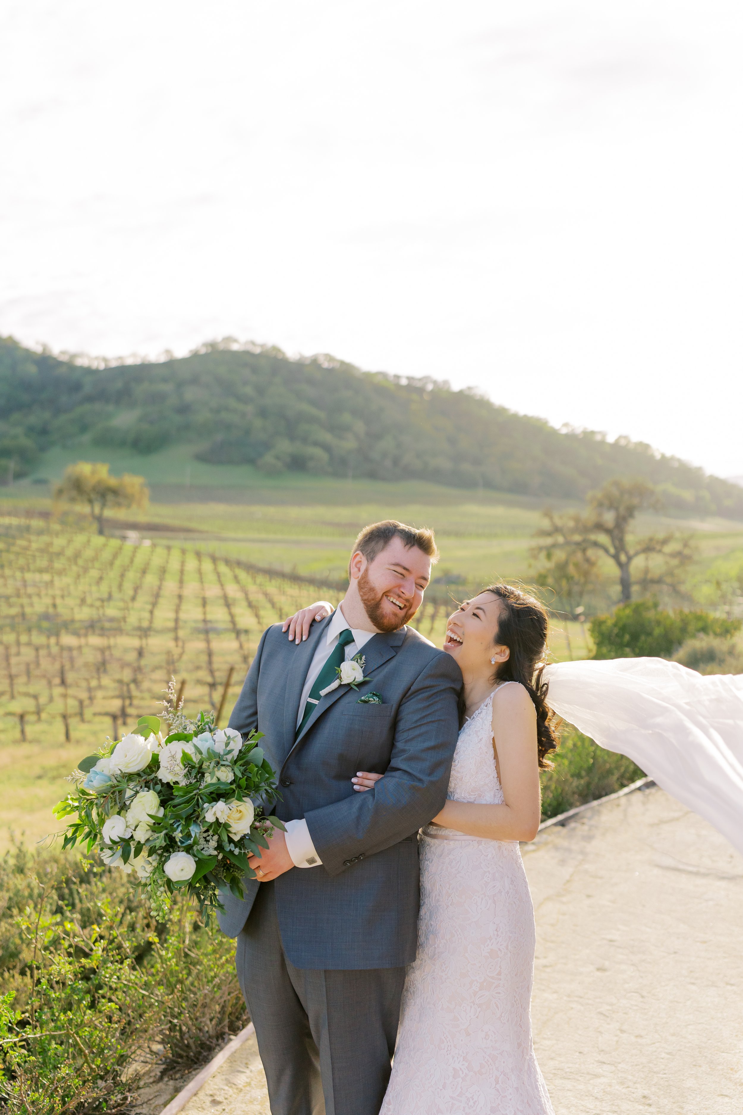 Clos LaChance Winery Wedding - Michelle & Andrew-1074.jpg