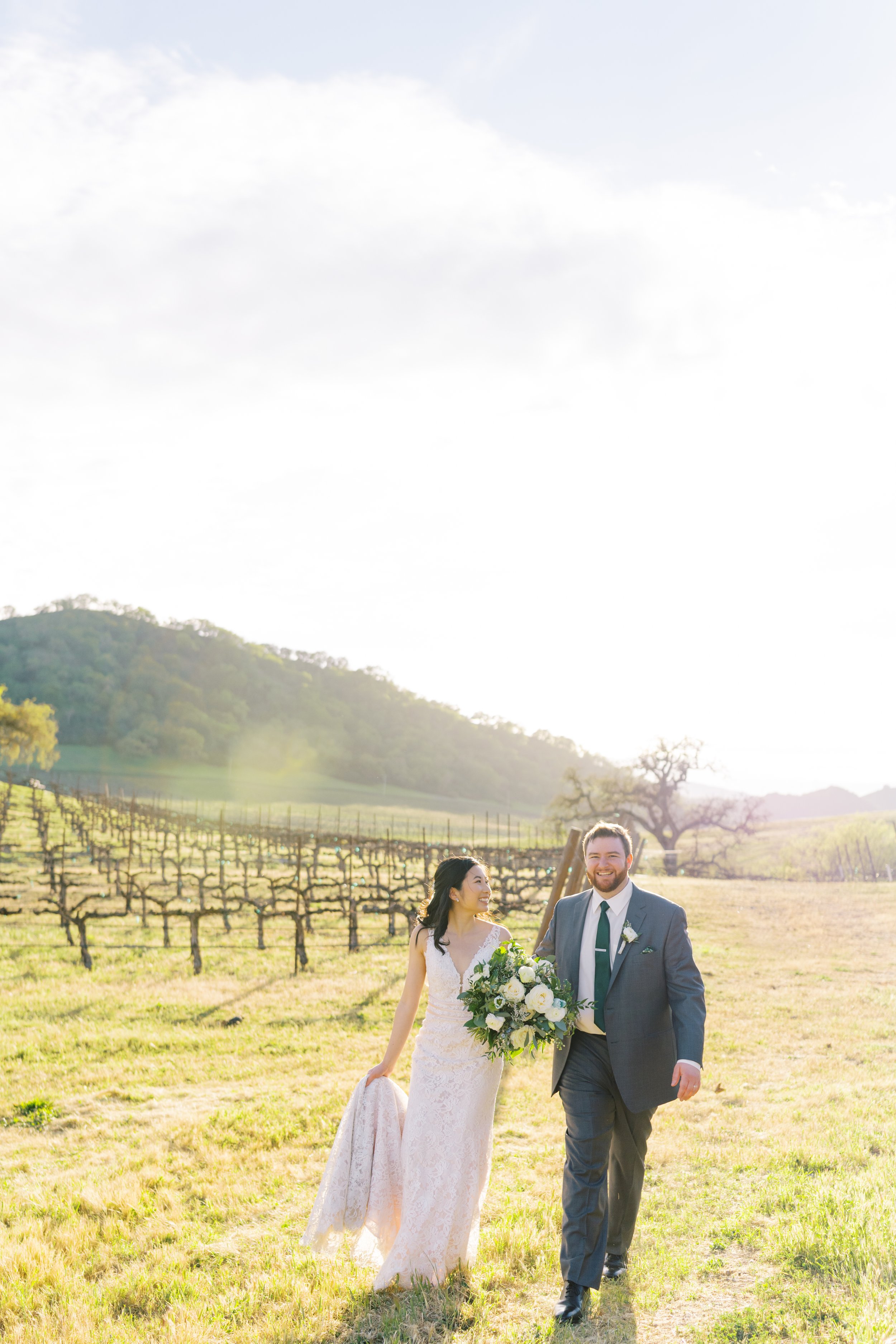 Clos LaChance Winery Wedding - Michelle & Andrew-1092.jpg