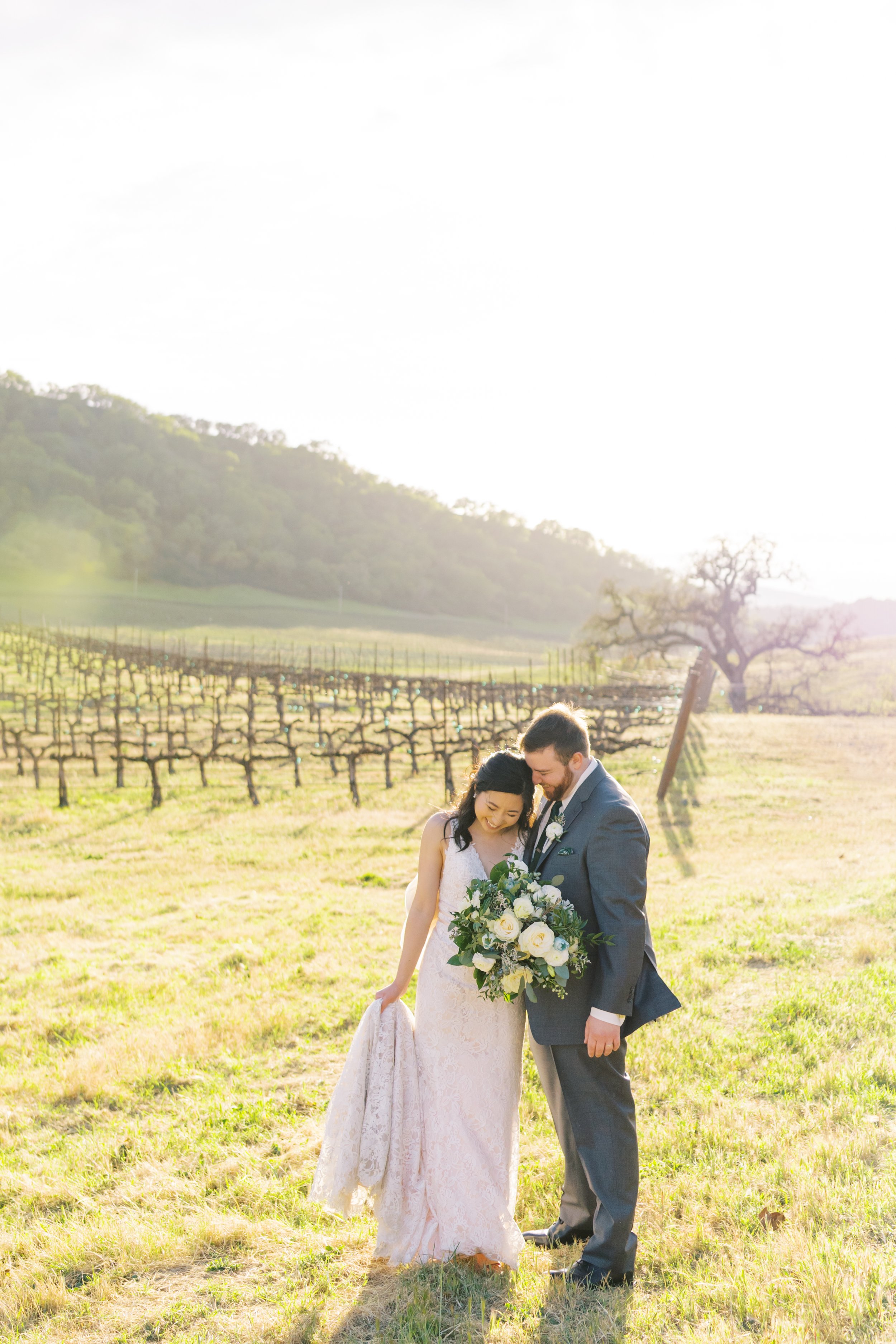 Clos LaChance Winery Wedding - Michelle & Andrew-1103.jpg