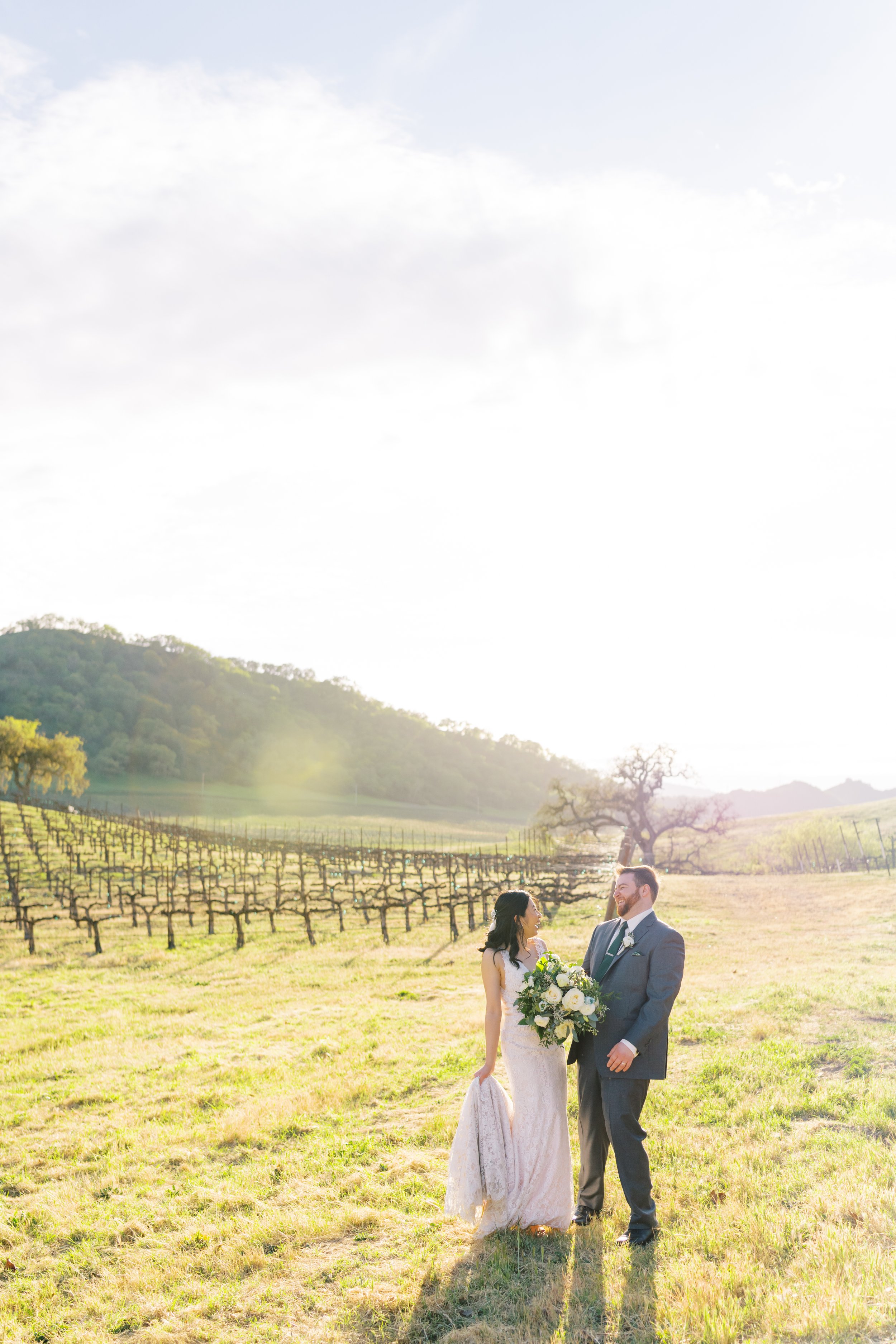 Clos LaChance Winery Wedding - Michelle & Andrew-1097.jpg