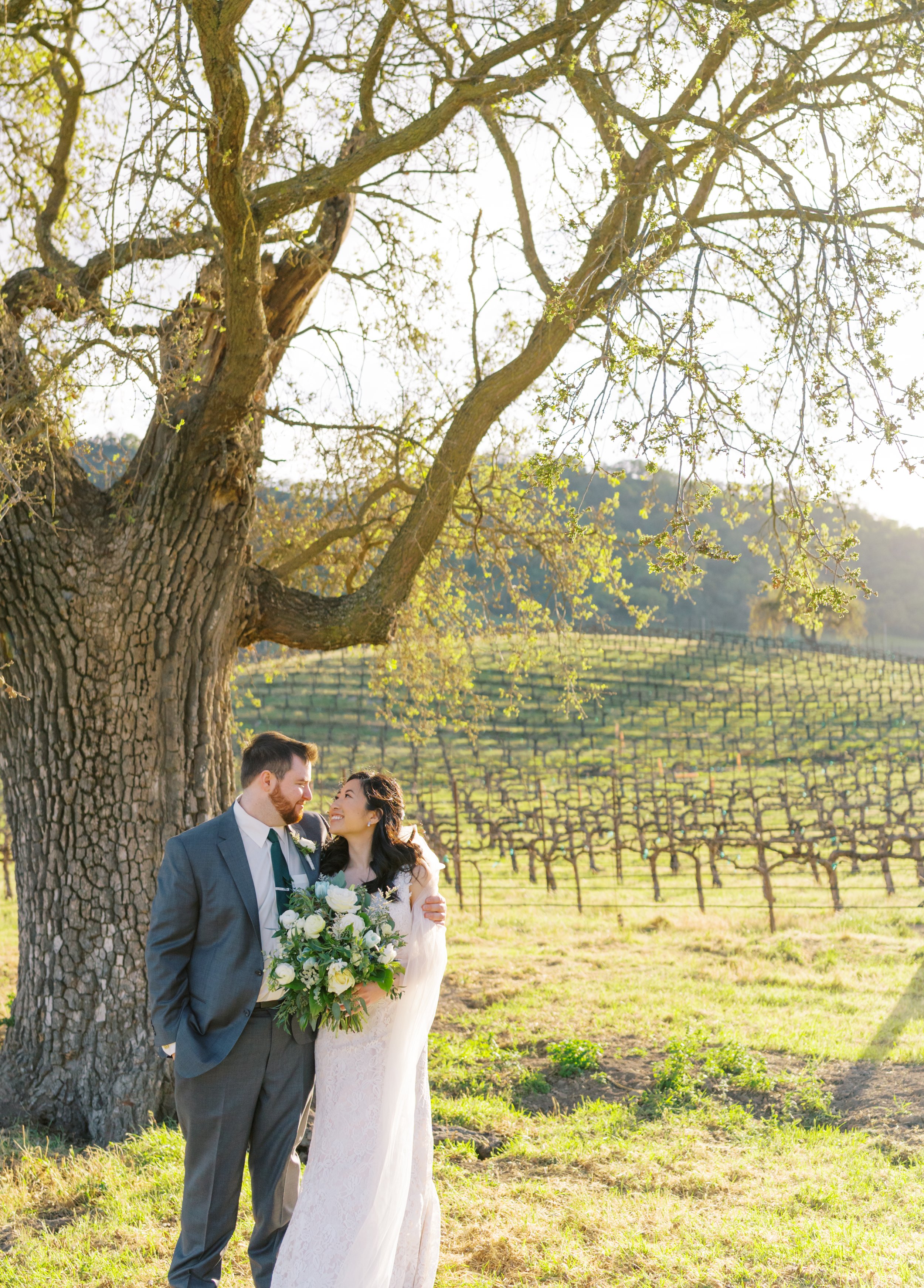 Clos LaChance Winery Wedding - Michelle & Andrew-1121.jpg