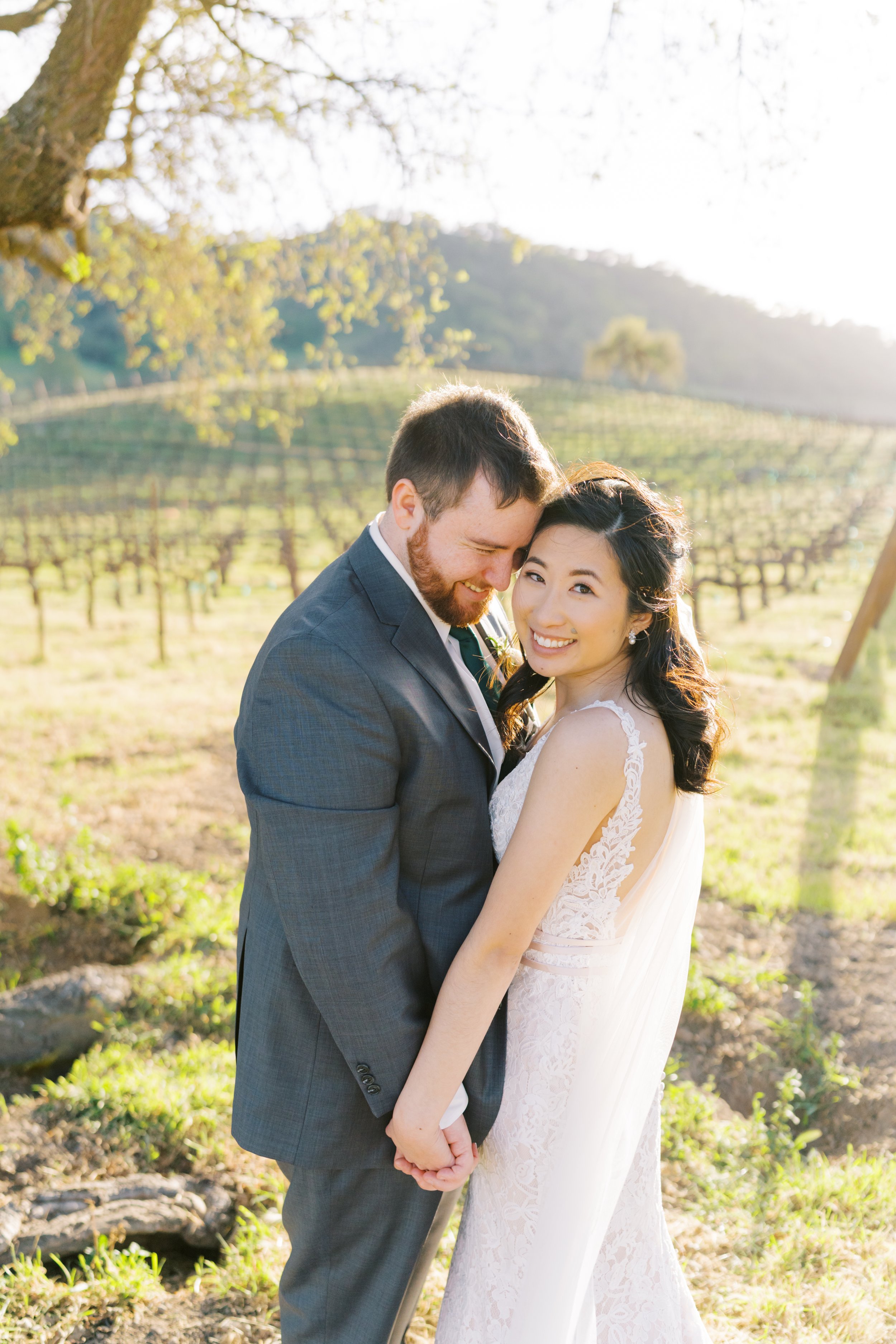 Clos LaChance Winery Wedding - Michelle & Andrew-1167.jpg