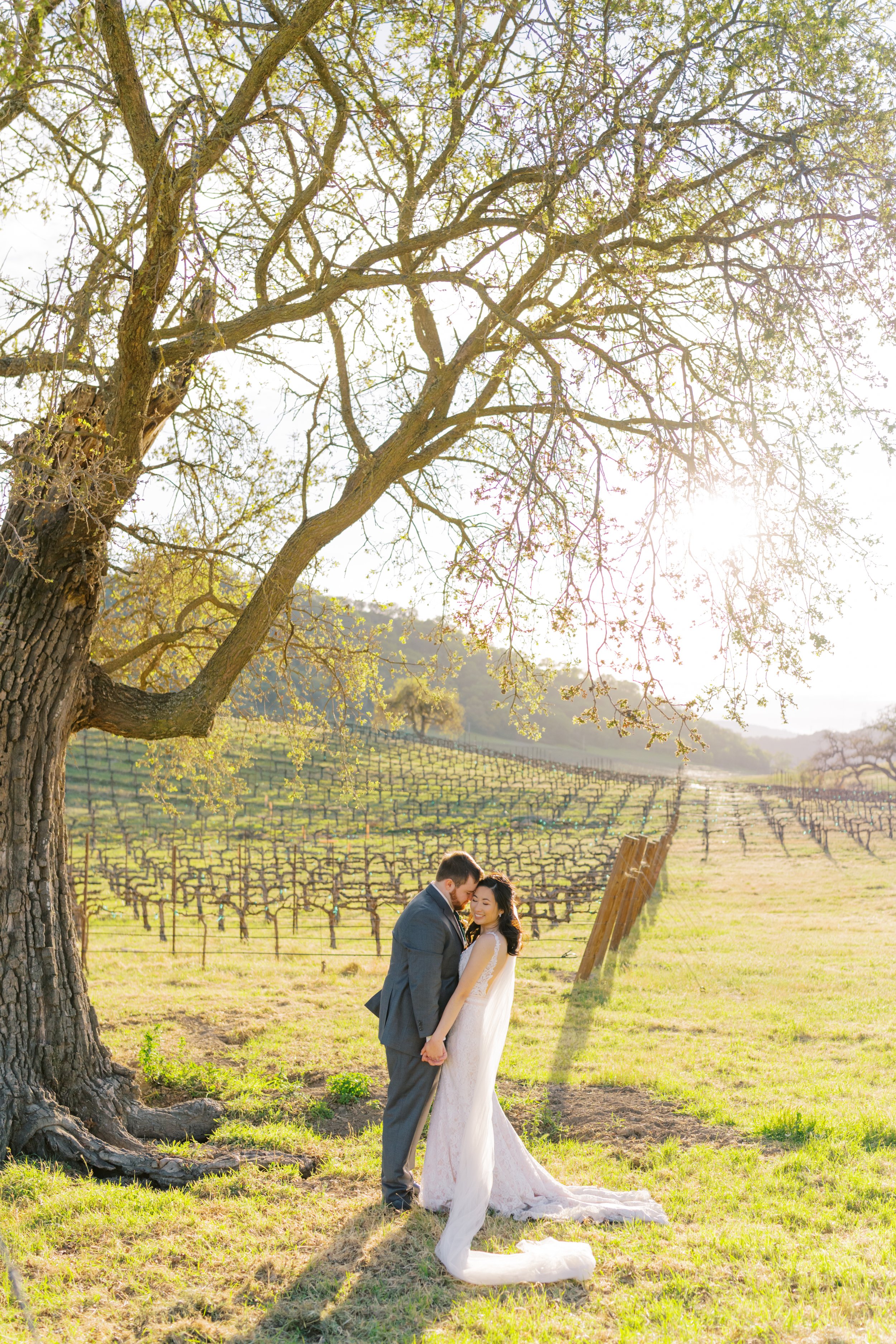 Clos LaChance Winery Wedding - Michelle & Andrew-1160.jpg