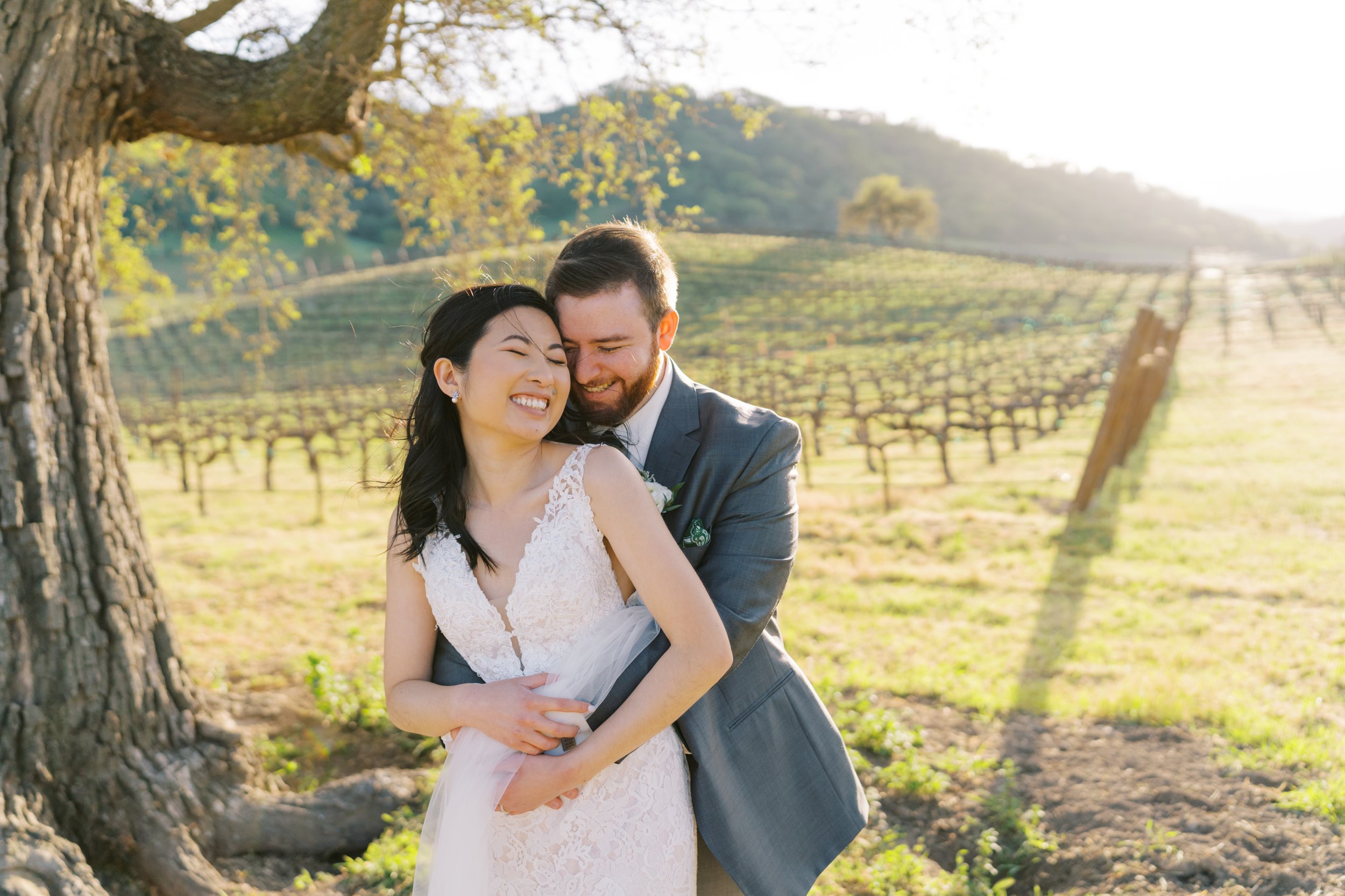 Clos LaChance Winery Wedding - Michelle & Andrew-1180.jpg
