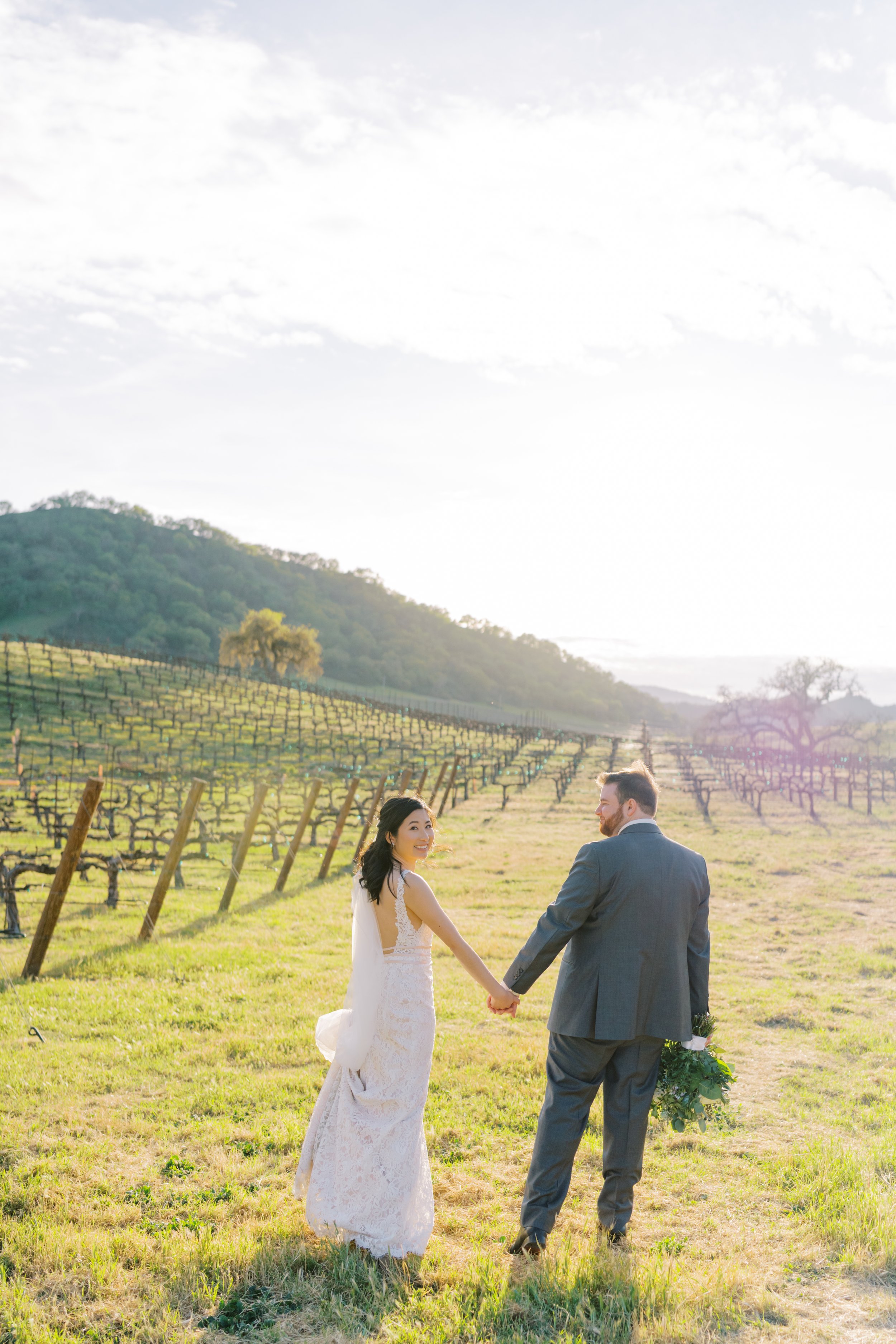 Clos LaChance Winery Wedding - Michelle & Andrew-1189.jpg