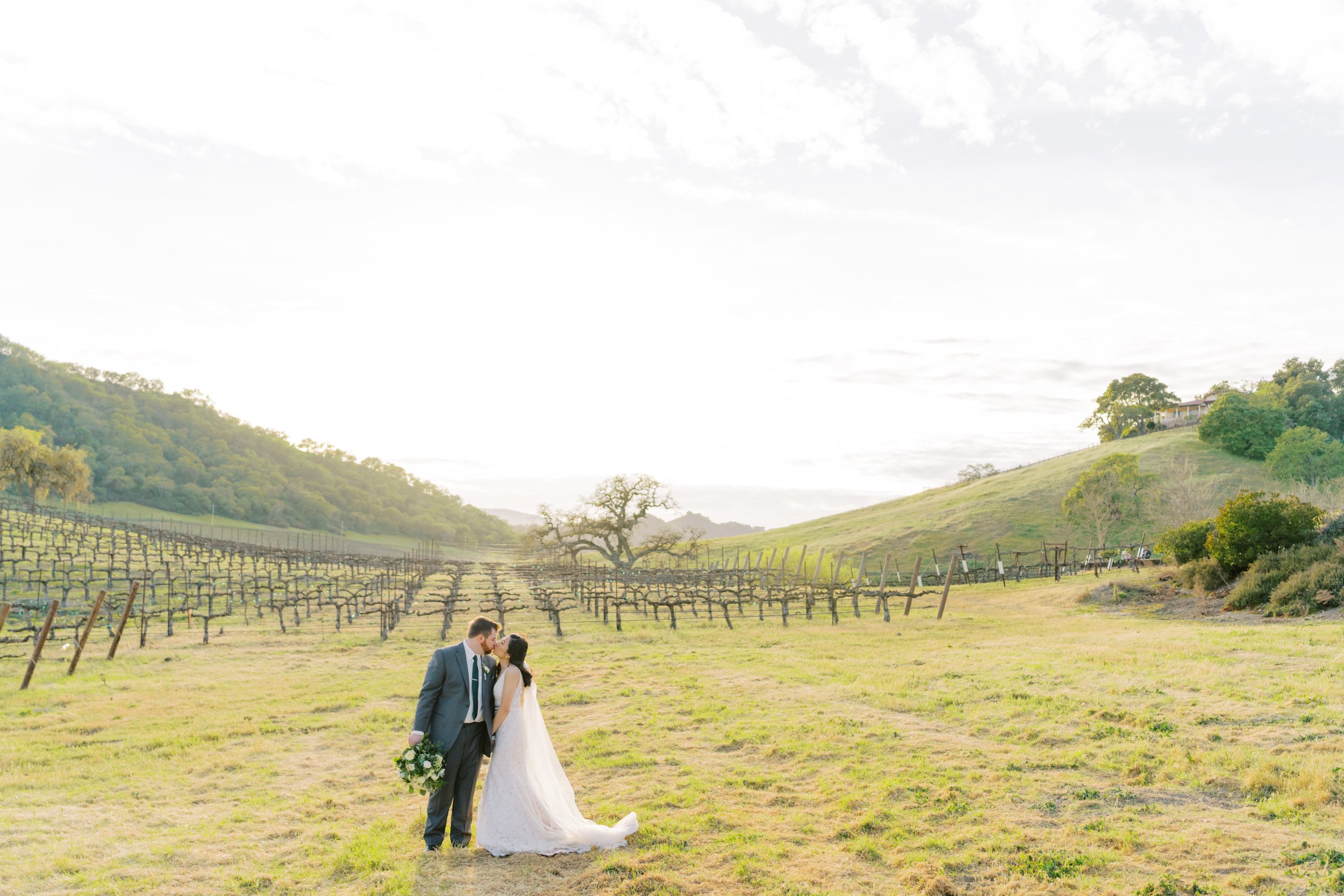 Clos LaChance Winery Wedding - Michelle & Andrew-1193.jpg