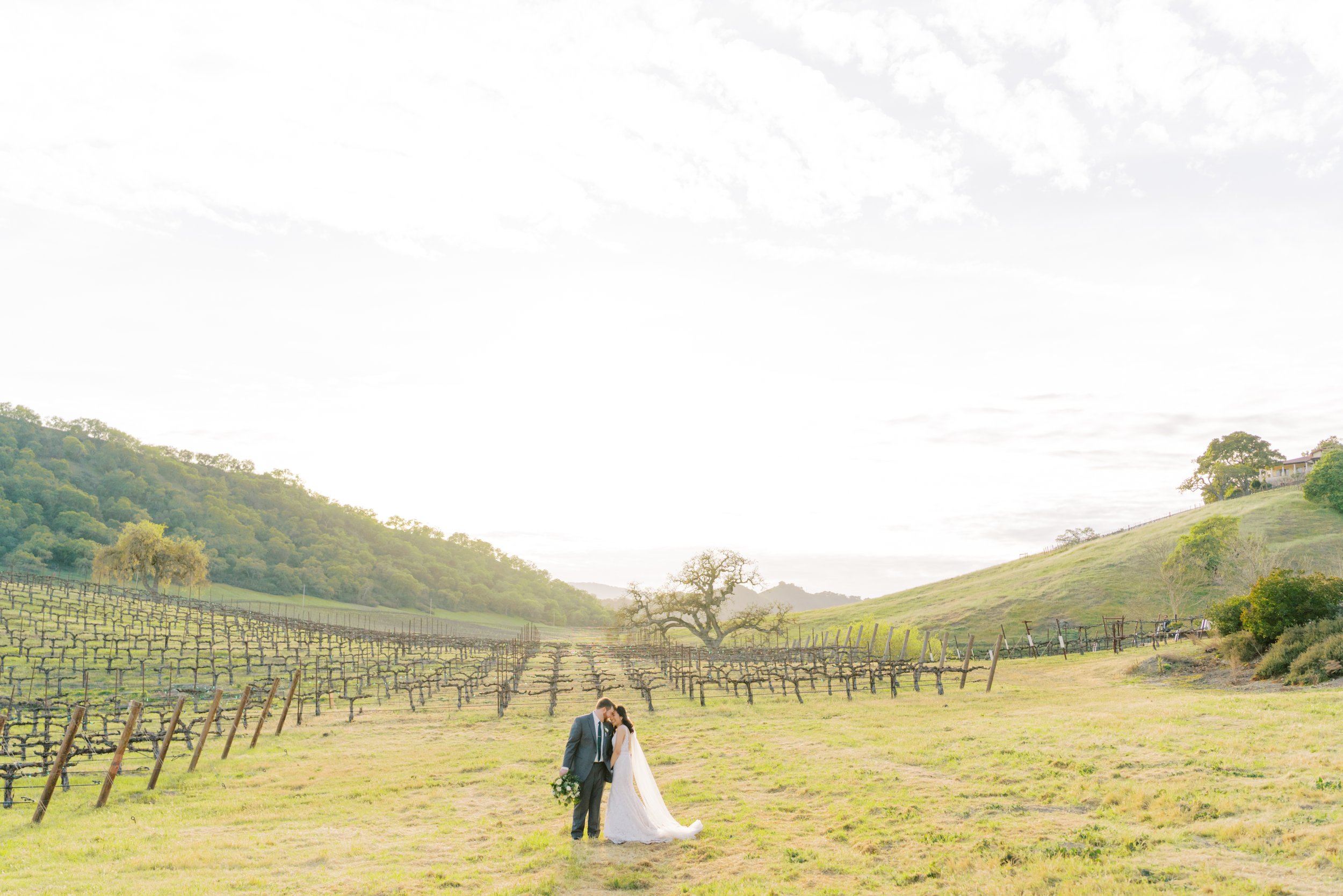 Clos LaChance Winery Wedding - Michelle & Andrew-1194.jpg