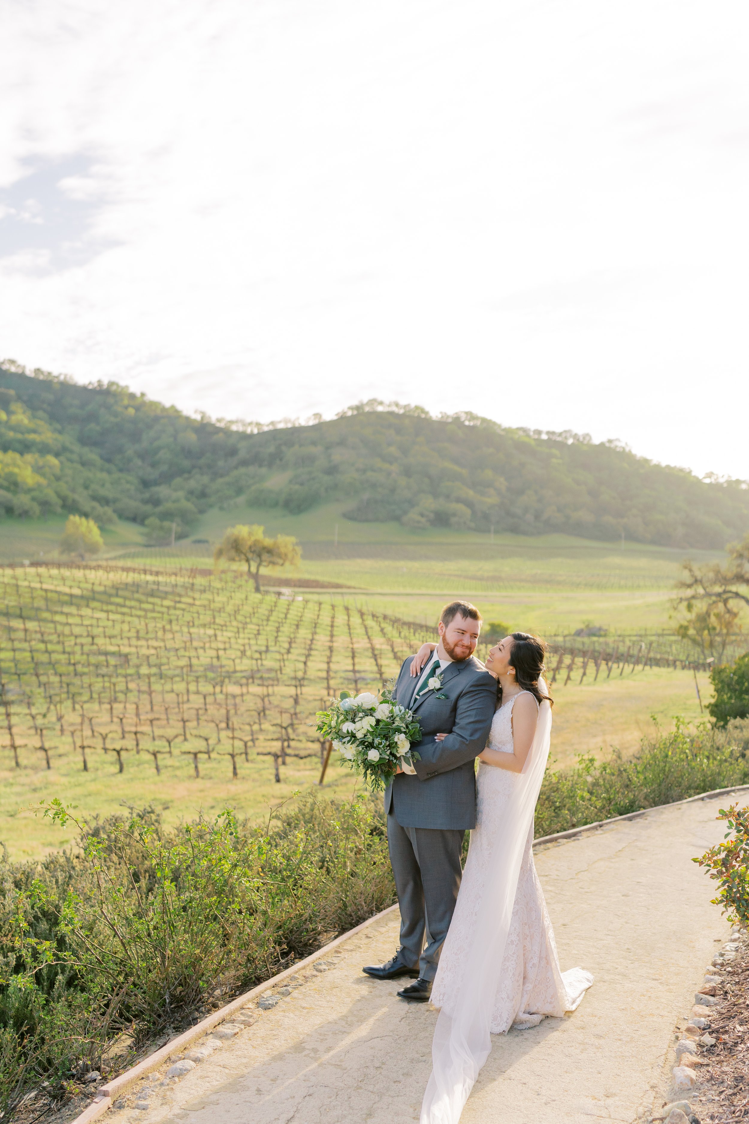 Clos LaChance Winery Wedding - Michelle & Andrew-1058.jpg