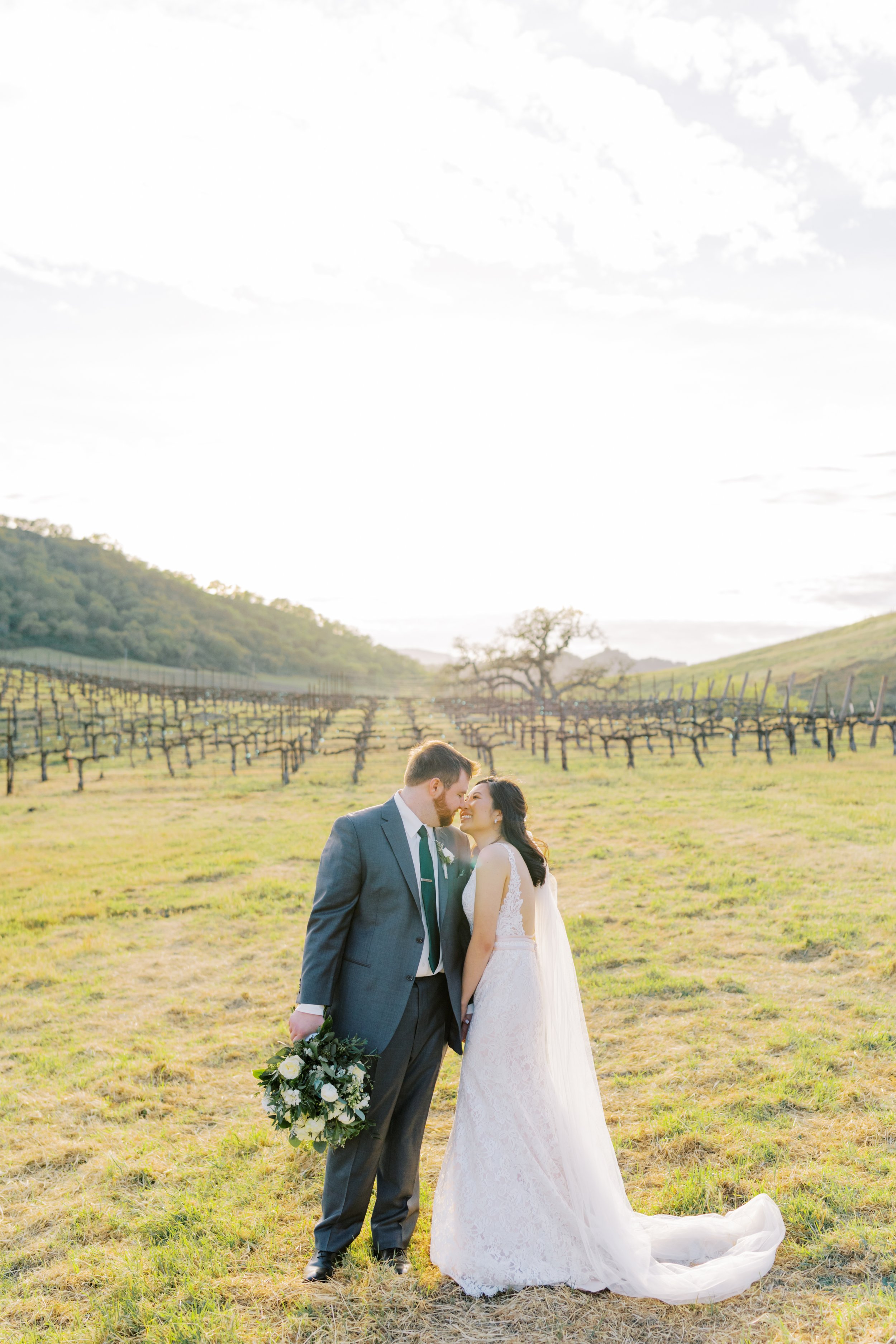 Clos LaChance Winery Wedding - Michelle & Andrew-1197.jpg