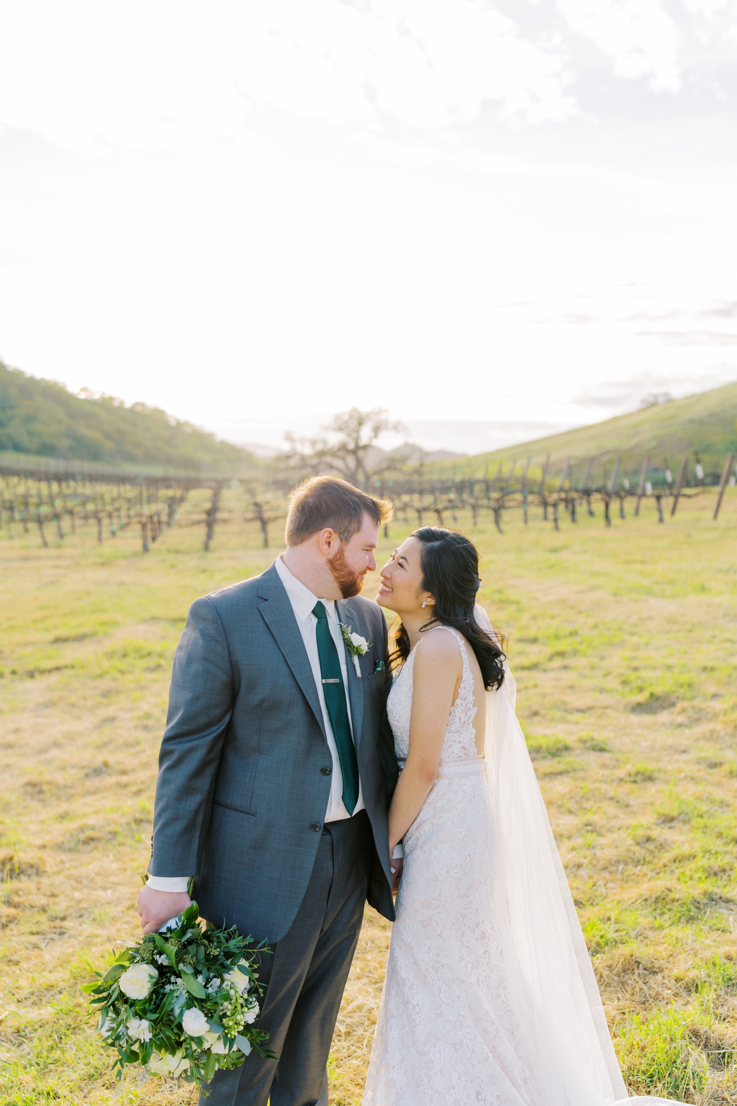 Clos LaChance Winery Wedding - Michelle & Andrew-1200.jpg