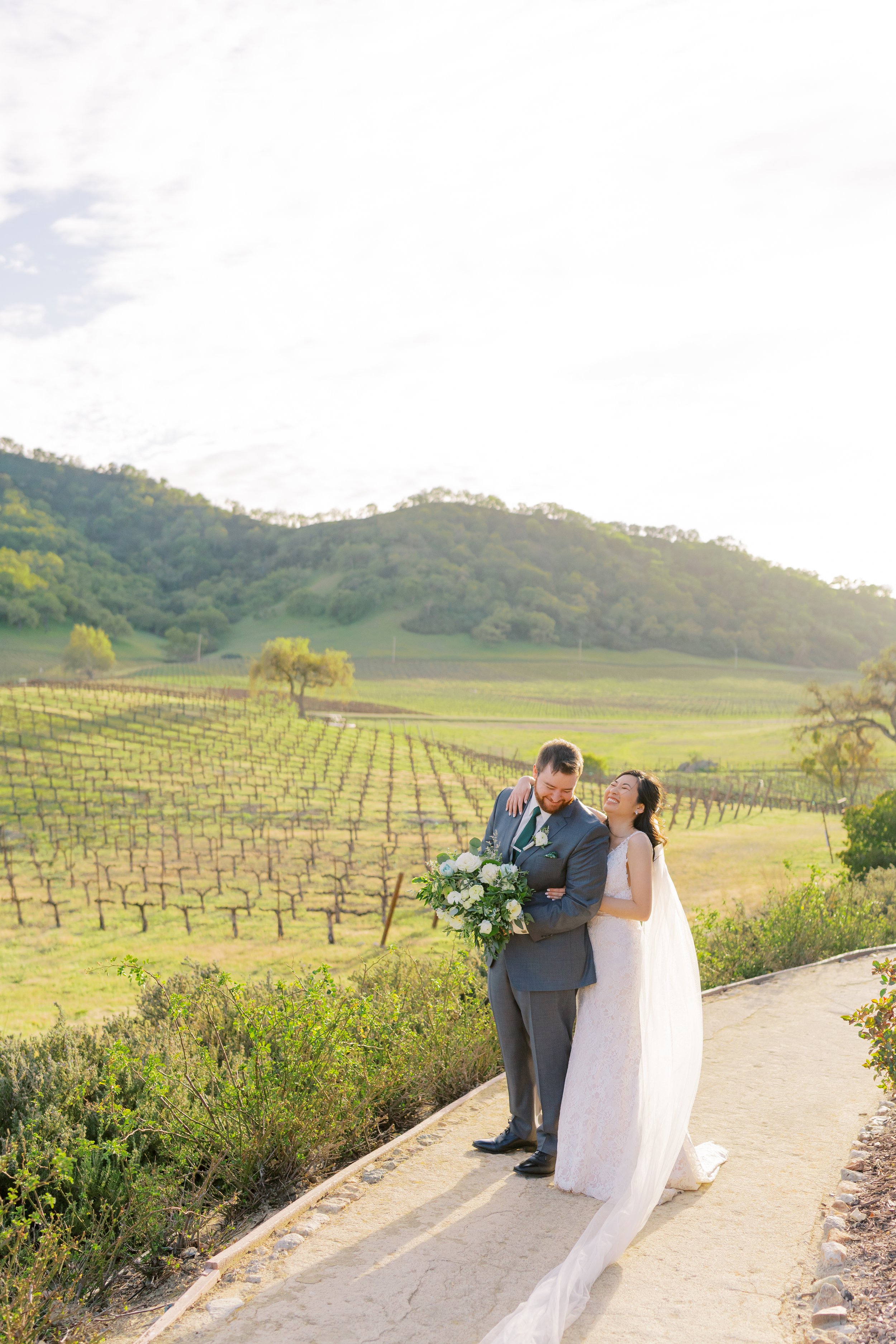 Clos LaChance Winery Wedding - Michelle & Andrew-1063.jpg