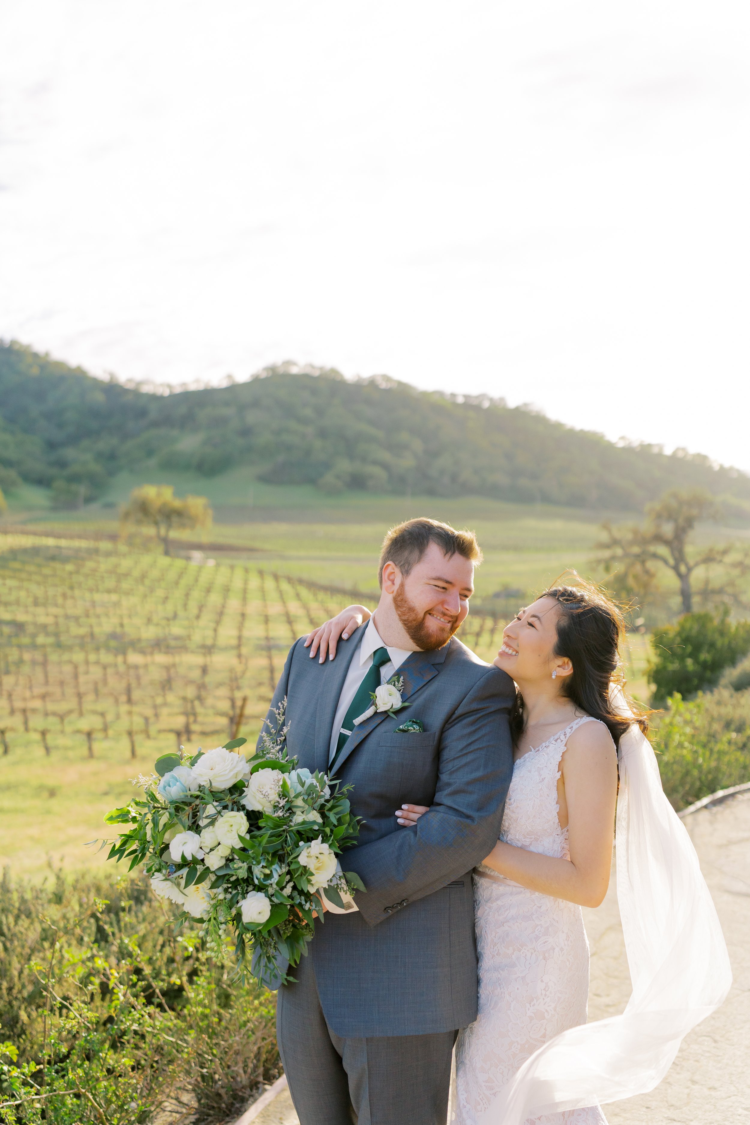 Clos LaChance Winery Wedding - Michelle & Andrew-1070.jpg