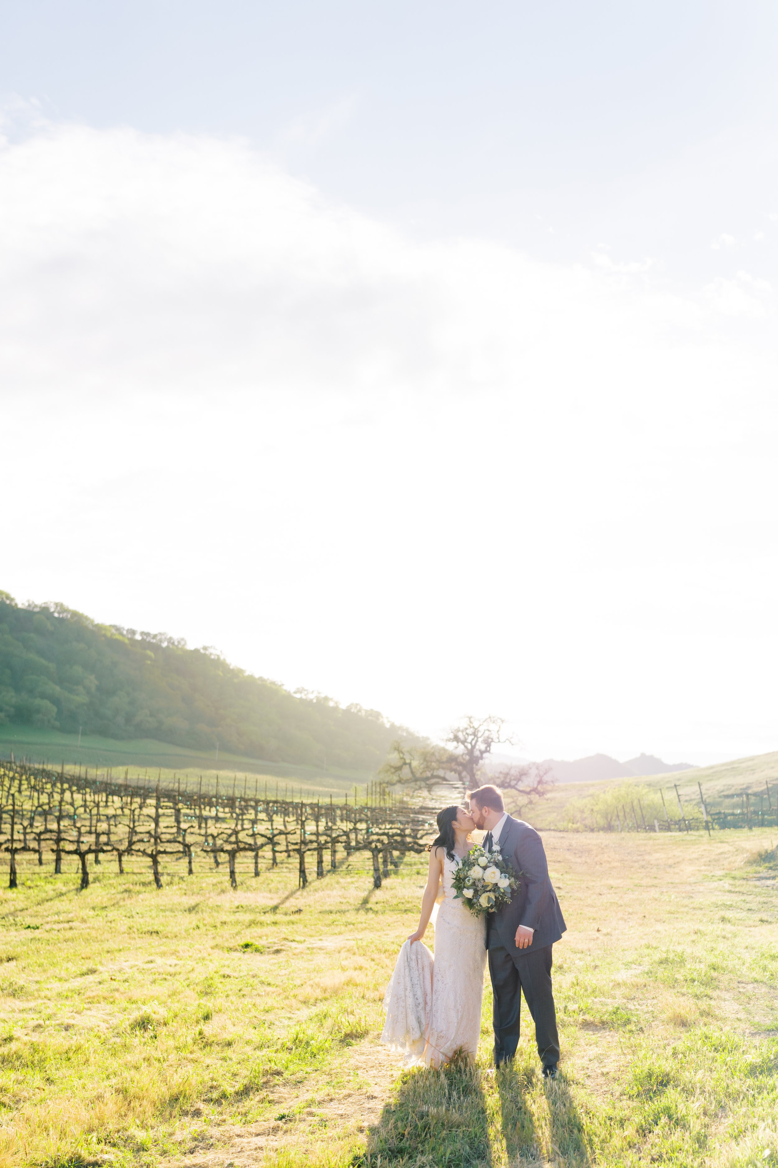 Clos LaChance Winery Wedding - Michelle & Andrew-1094.jpg