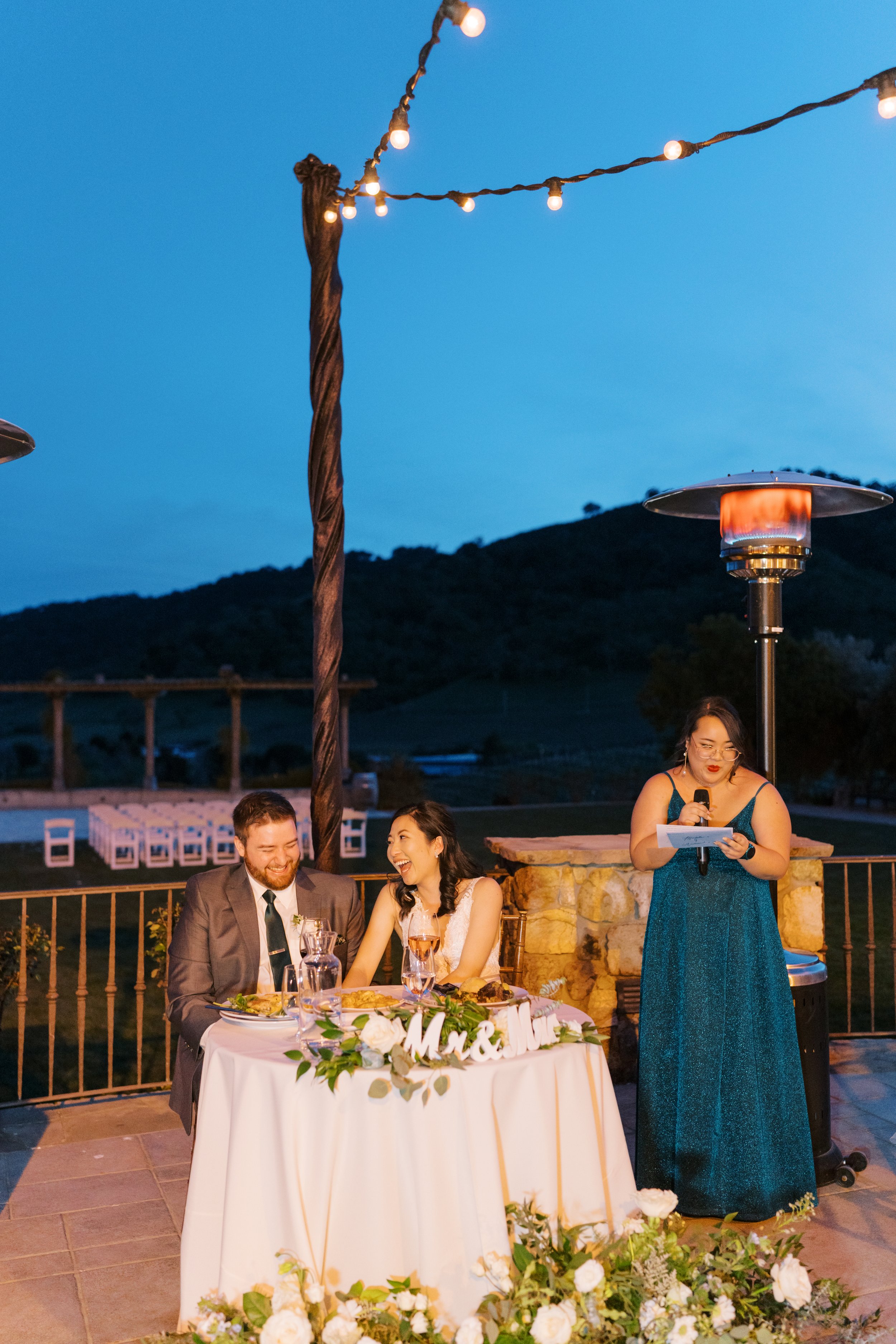 Clos LaChance Winery Wedding - Michelle & Andrew-1431.jpg