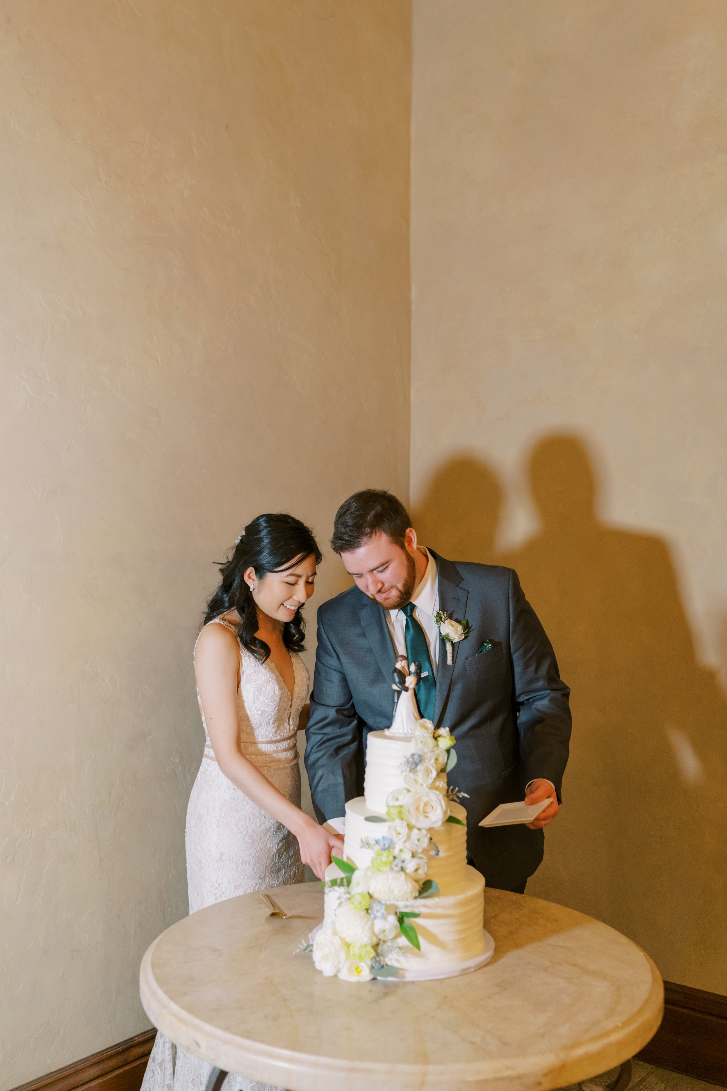 Clos LaChance Winery Wedding - Michelle & Andrew-1446.jpg