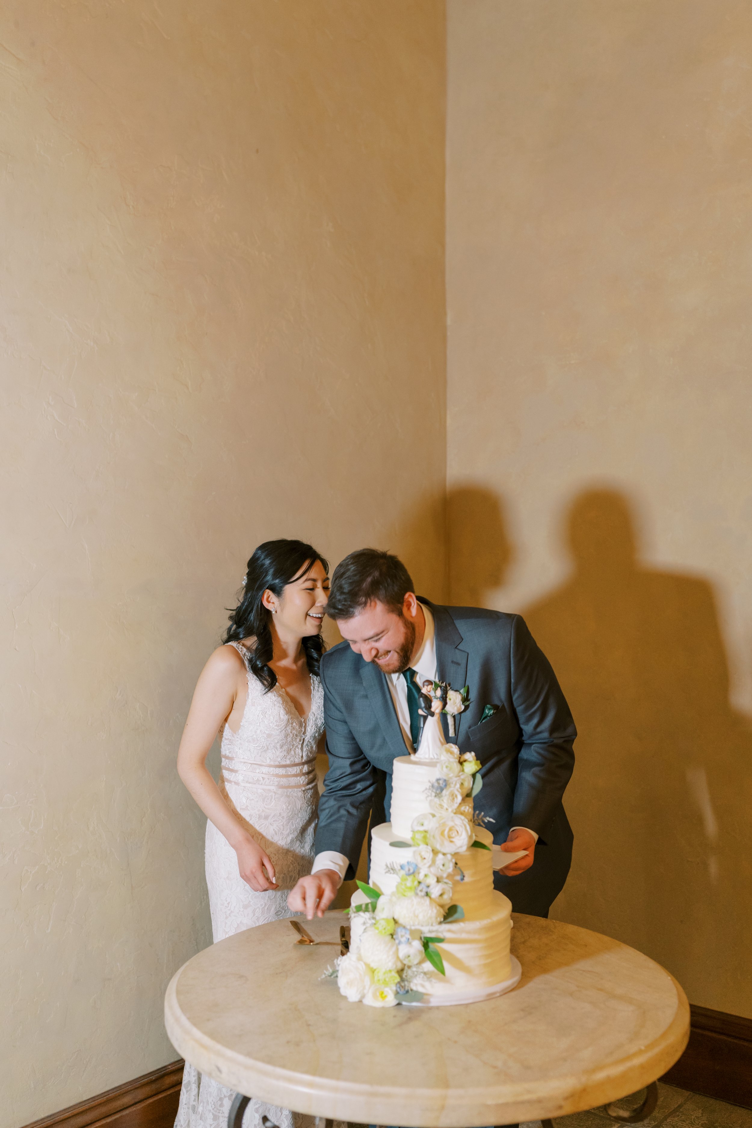 Clos LaChance Winery Wedding - Michelle & Andrew-1448.jpg