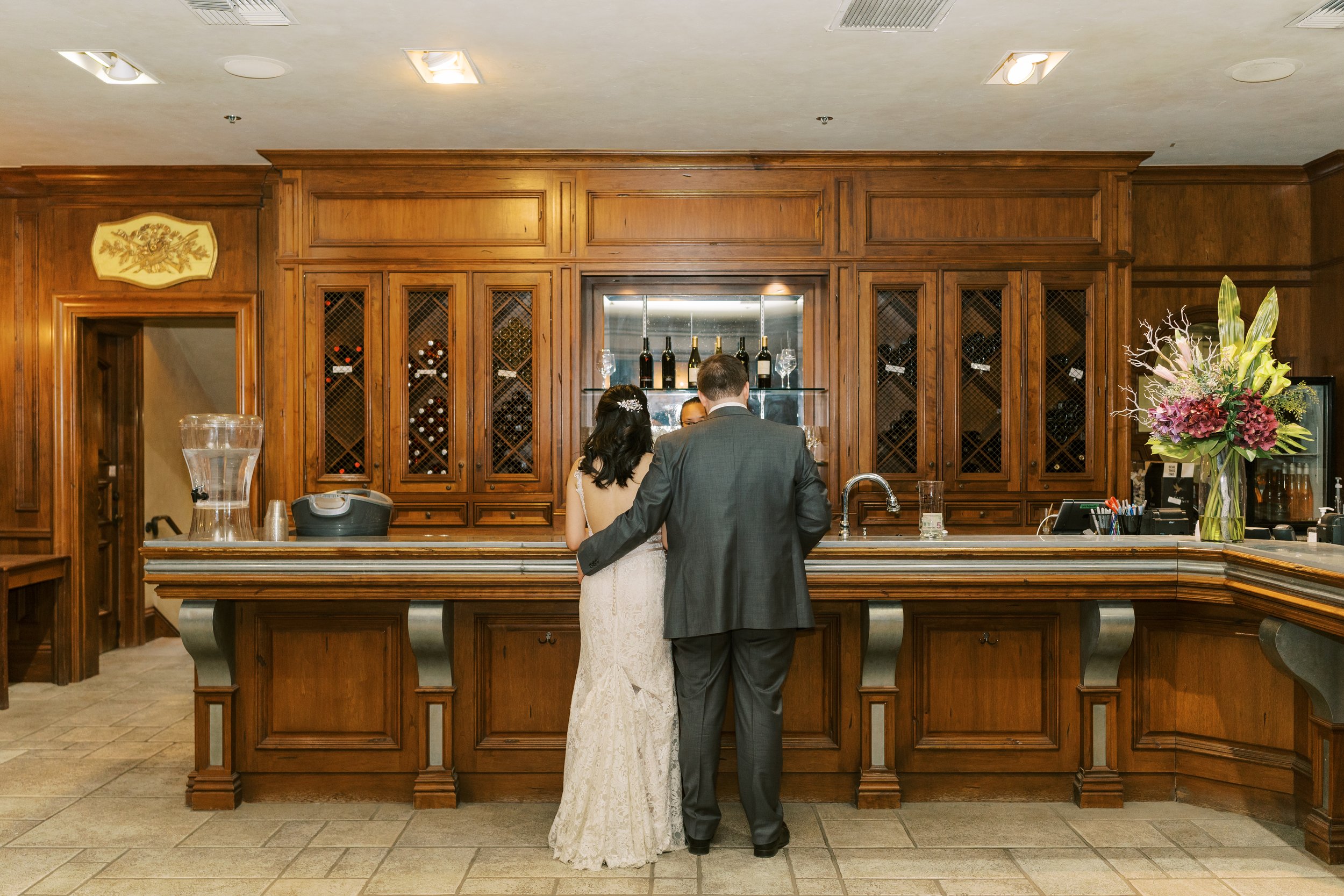 Clos LaChance Winery Wedding - Michelle & Andrew-1612.jpg