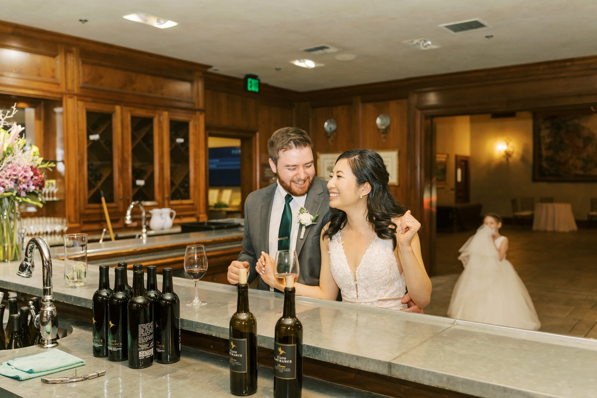 Clos LaChance Winery Wedding - Michelle & Andrew-1619.jpg