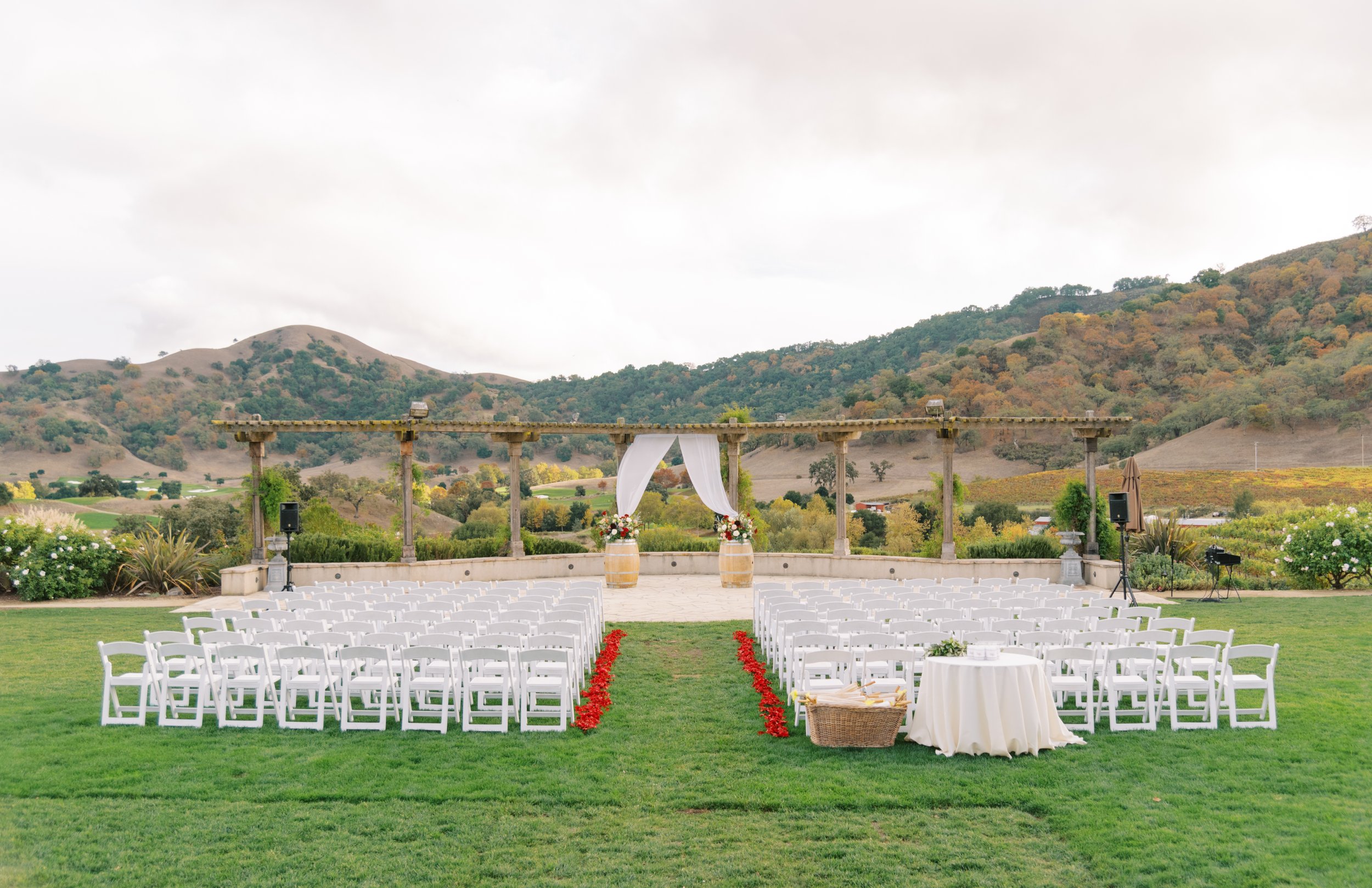 Clos LaChance Winery Wedding-10-2.jpg