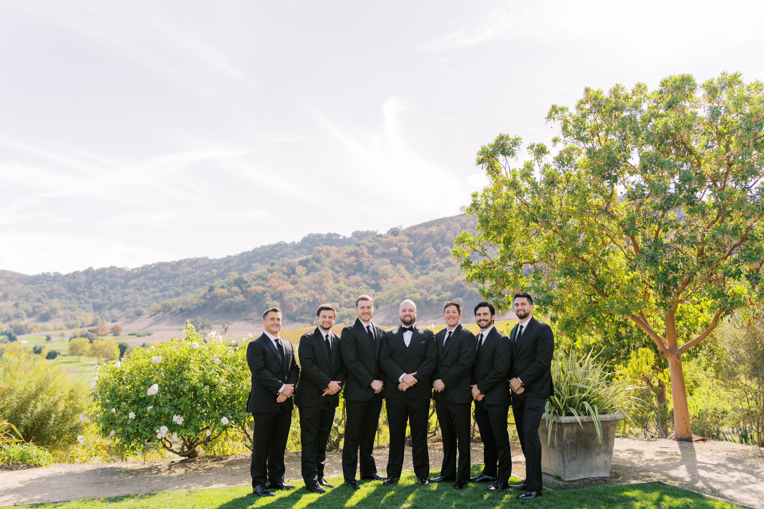 Clos LaChance Winery Wedding-201.jpg