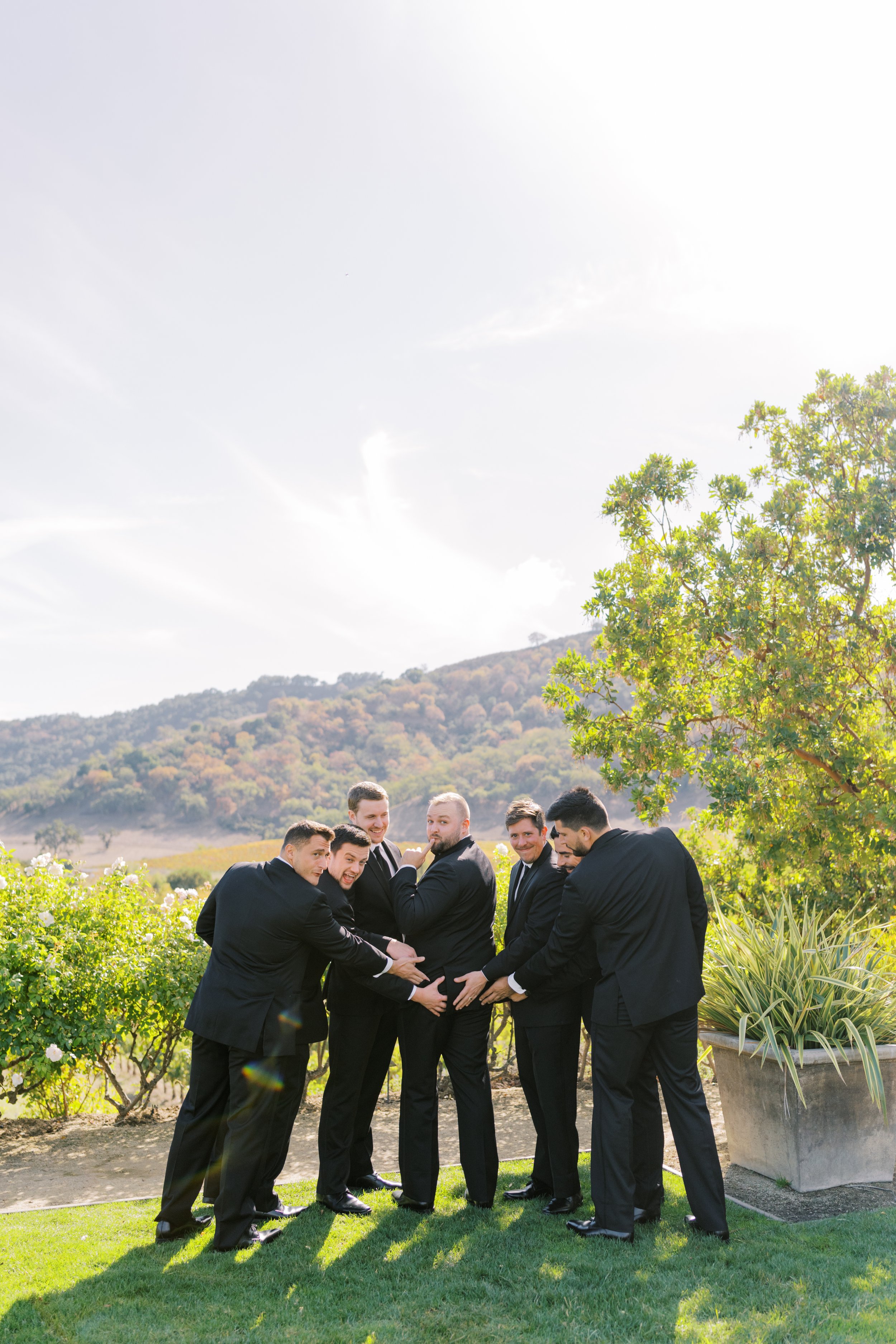 Clos LaChance Winery Wedding-210.jpg