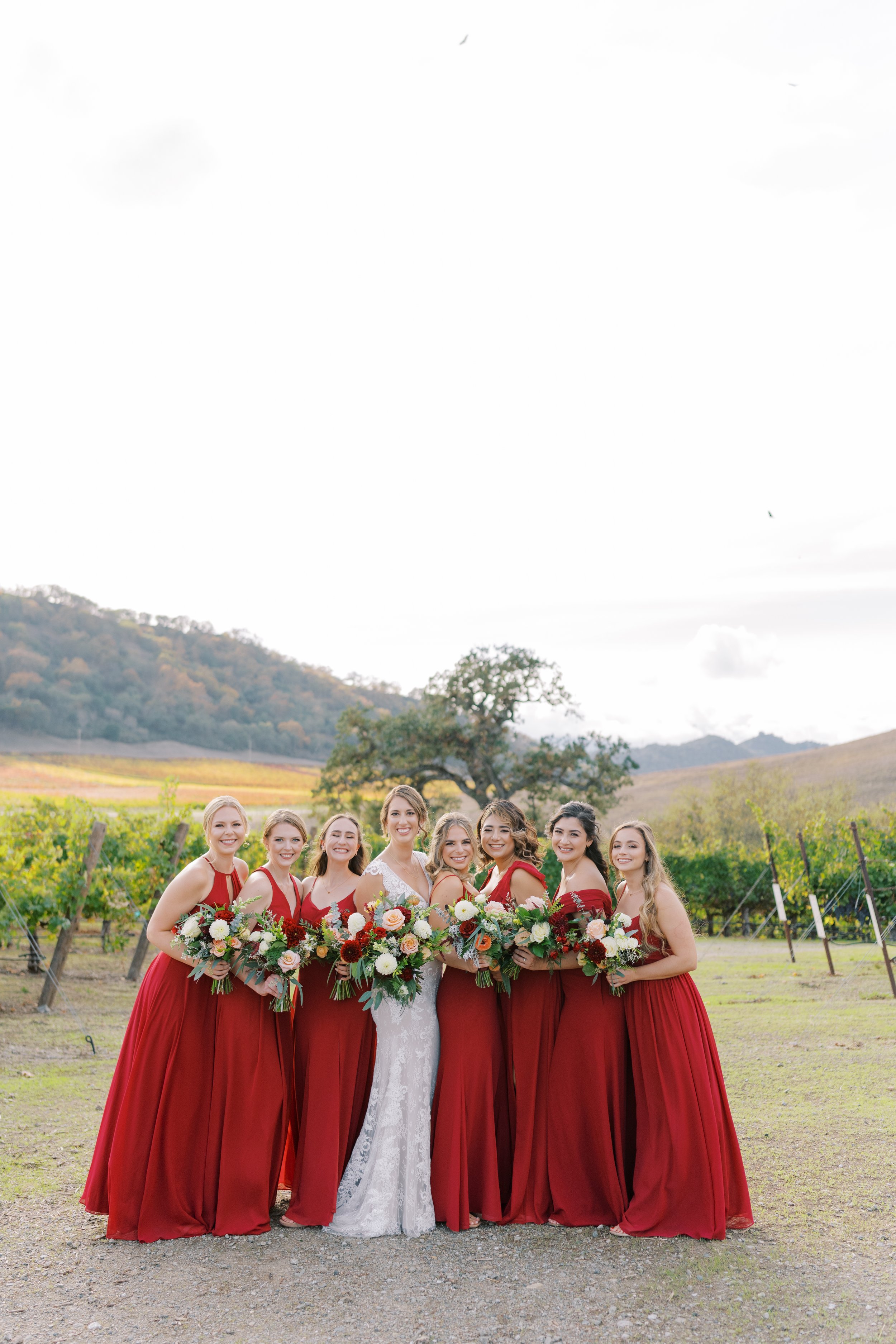 Clos LaChance Winery Wedding-755.jpg