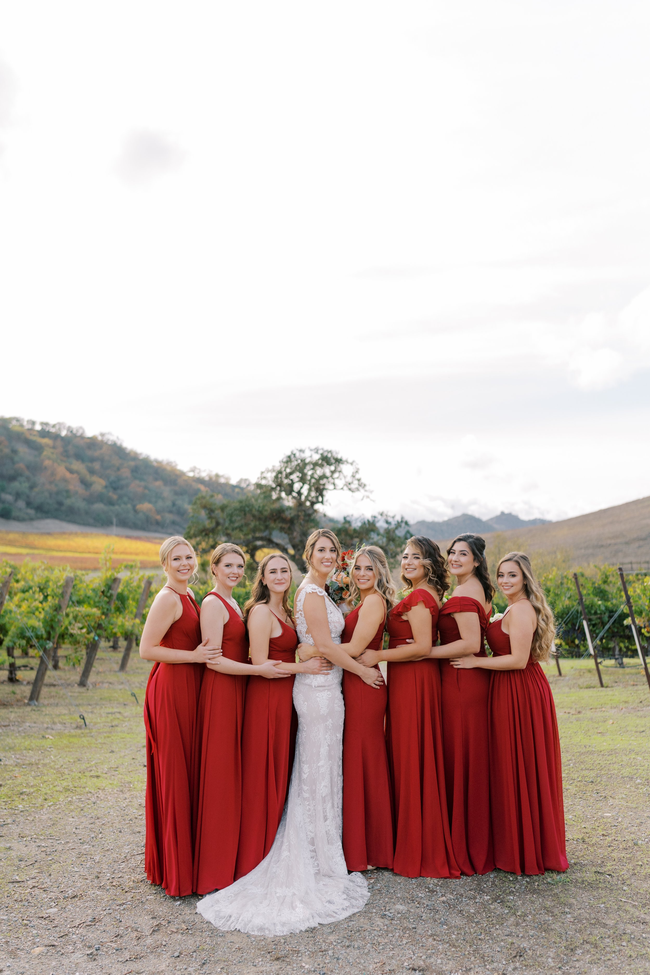 Clos LaChance Winery Wedding-806.jpg