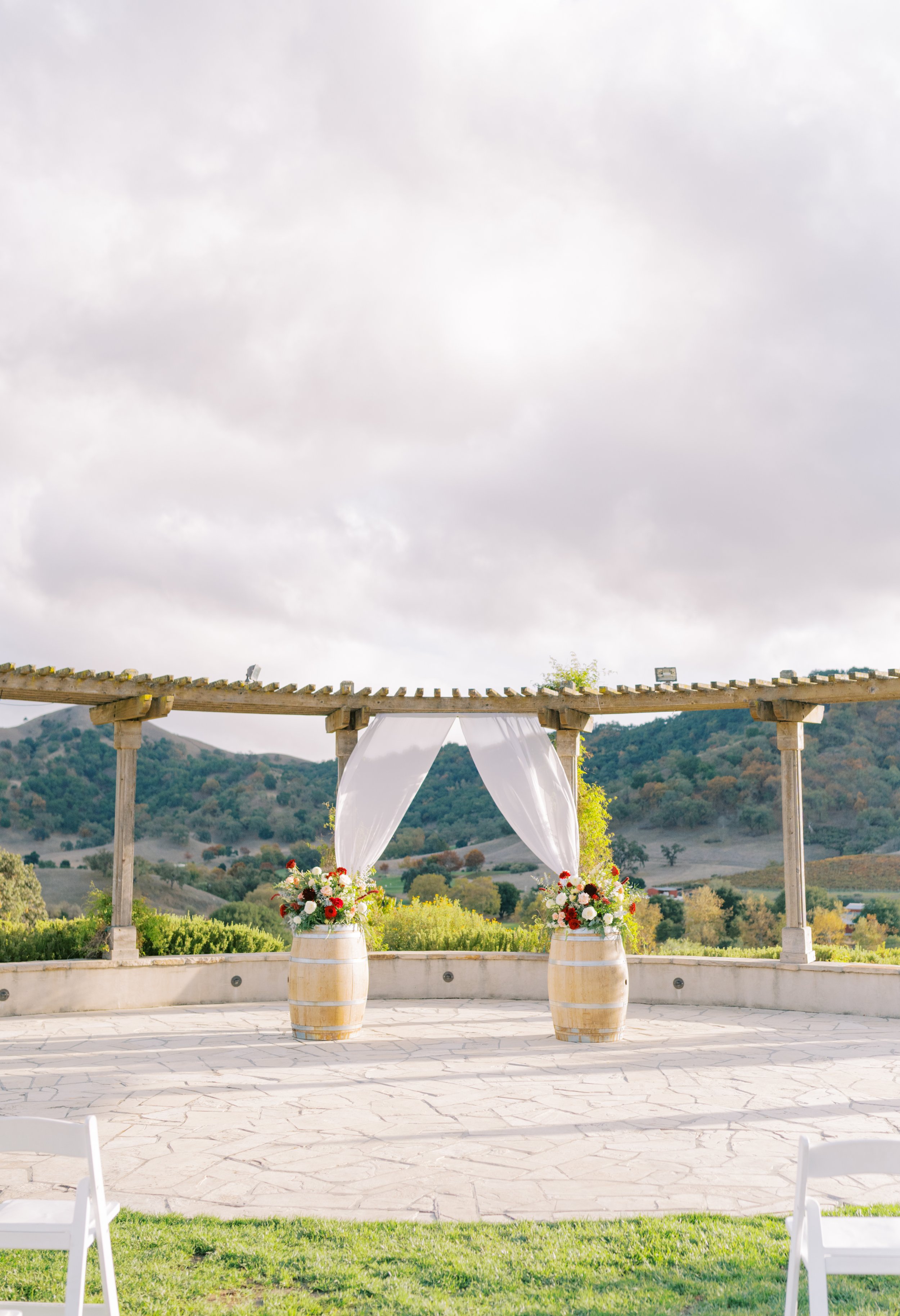 Clos LaChance Winery Wedding-1074.jpg