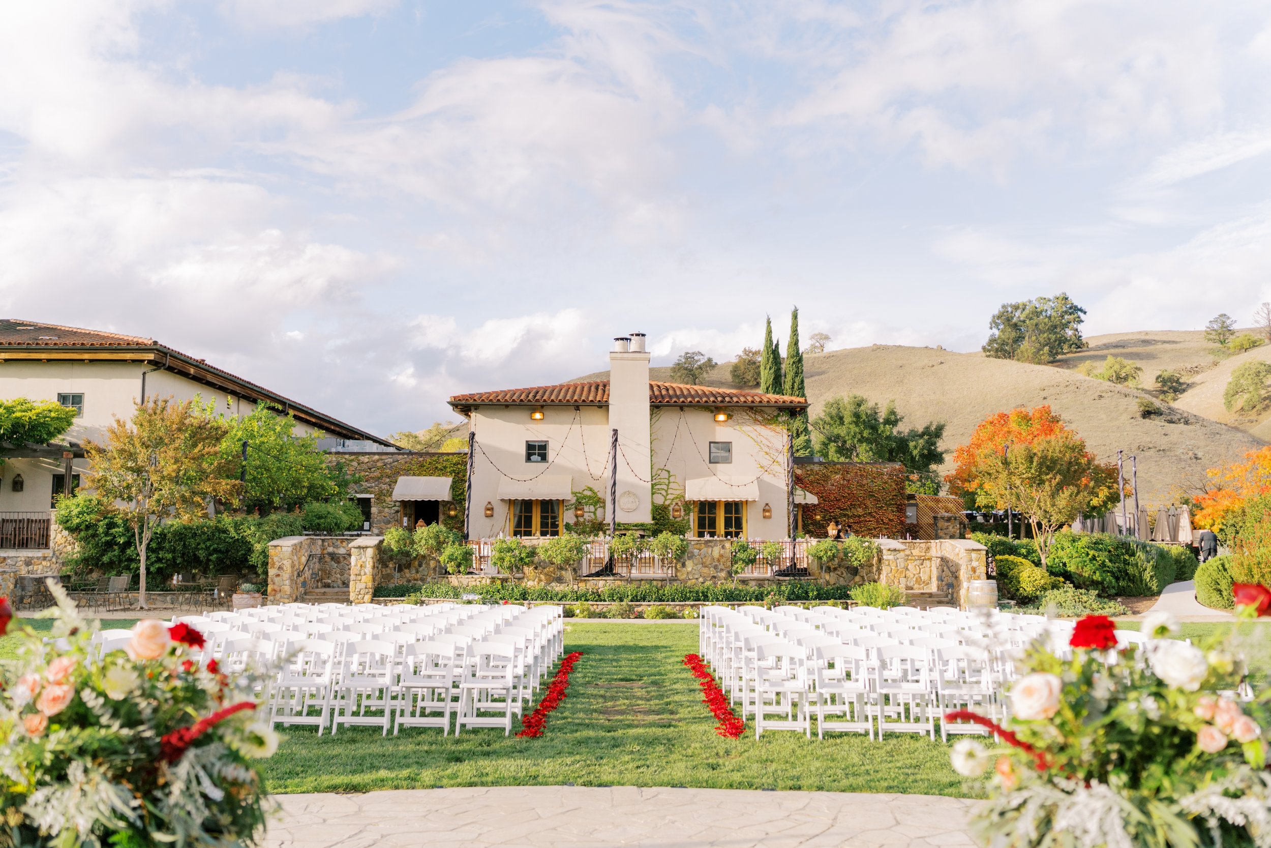 Clos LaChance Winery Wedding-1087.jpg