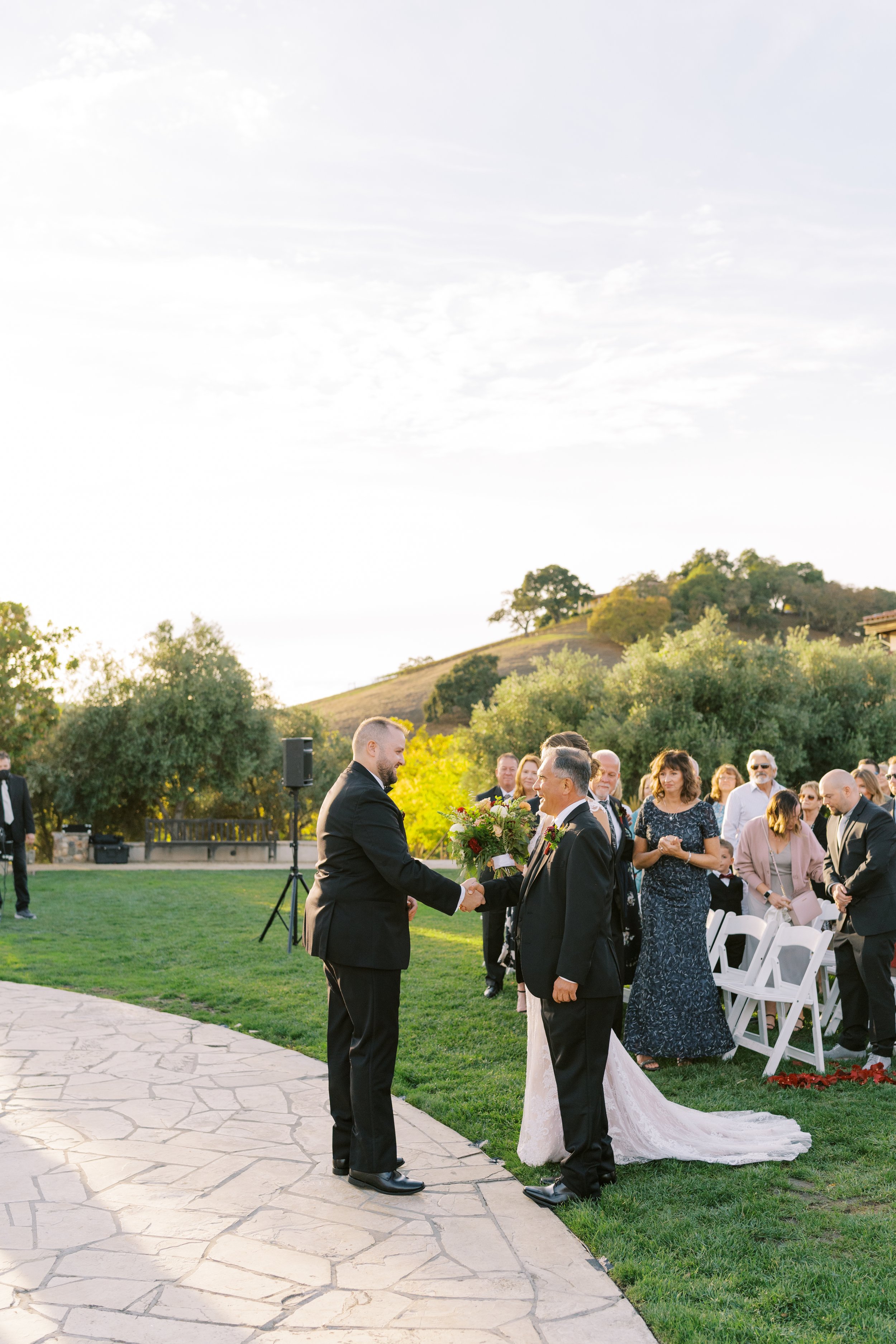 Clos LaChance Winery Wedding-1259.jpg