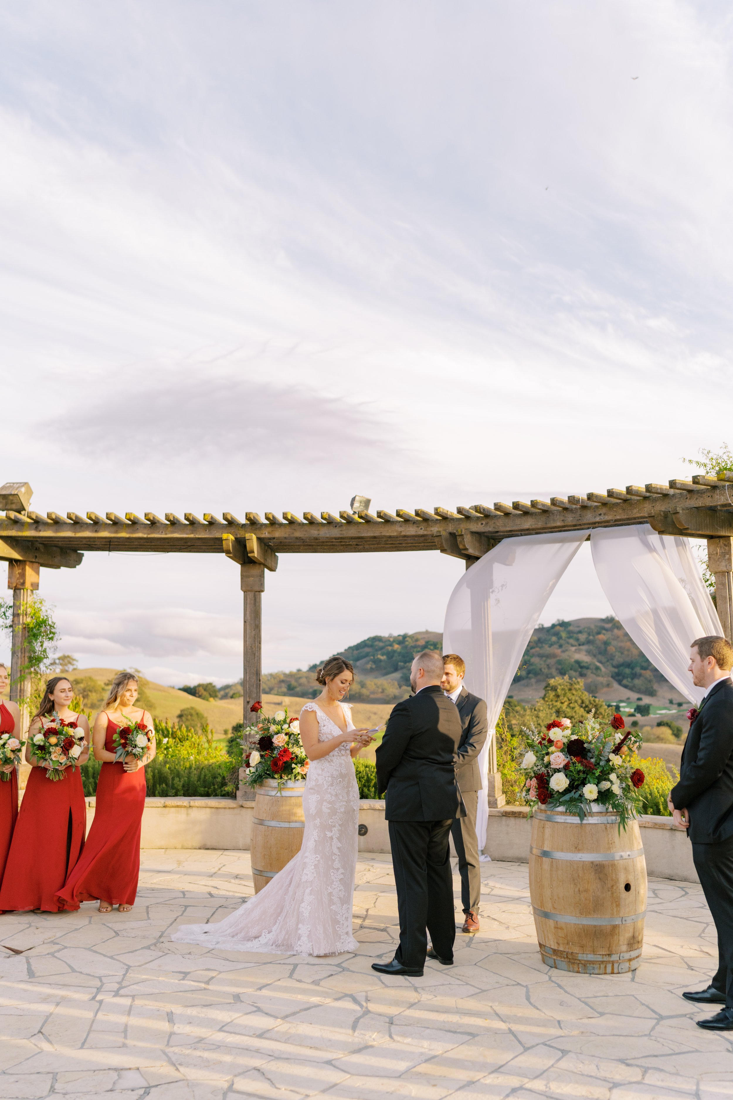 Clos LaChance Winery Wedding-1294.jpg