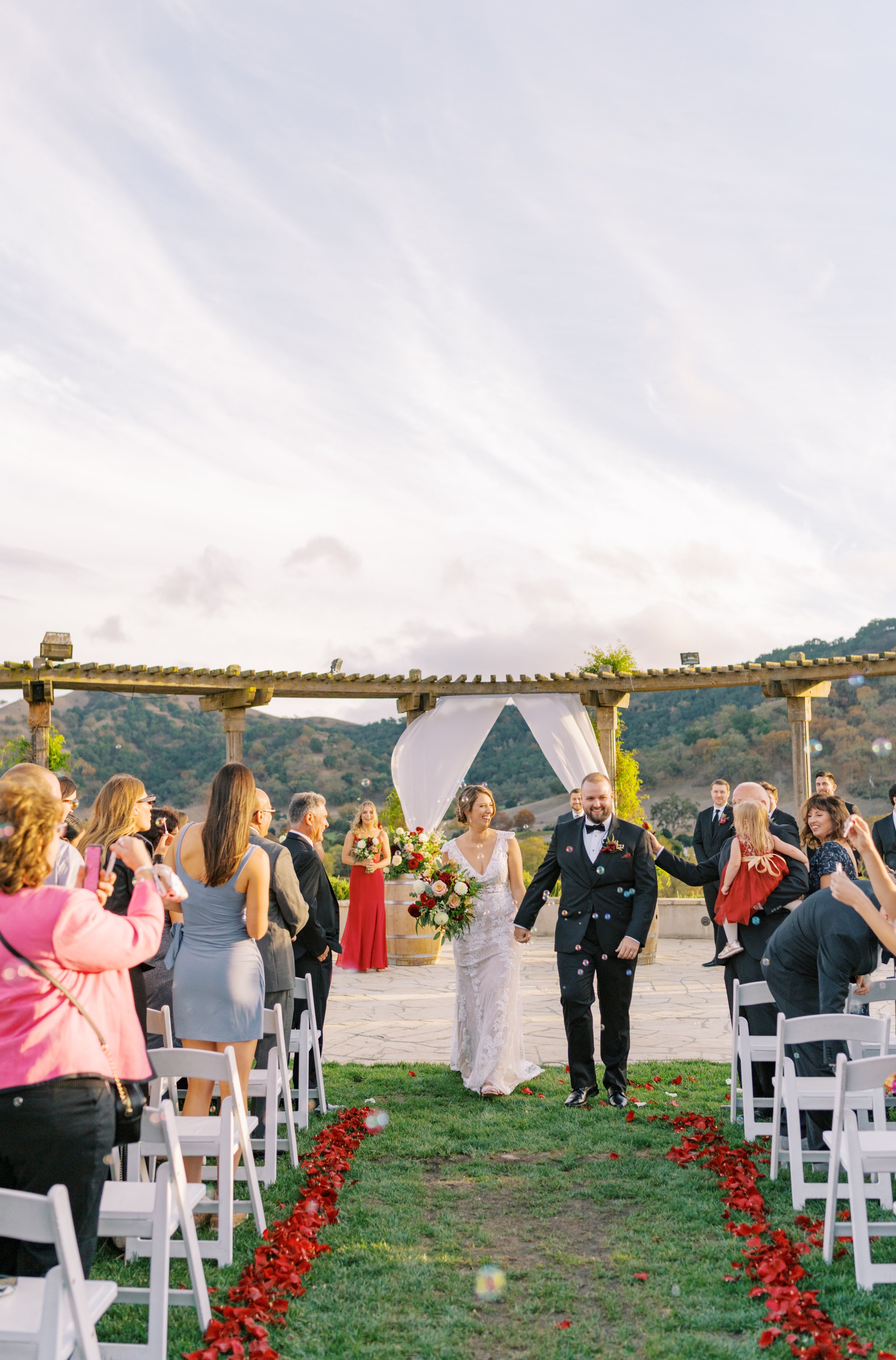 Clos LaChance Winery Wedding-1322.jpg