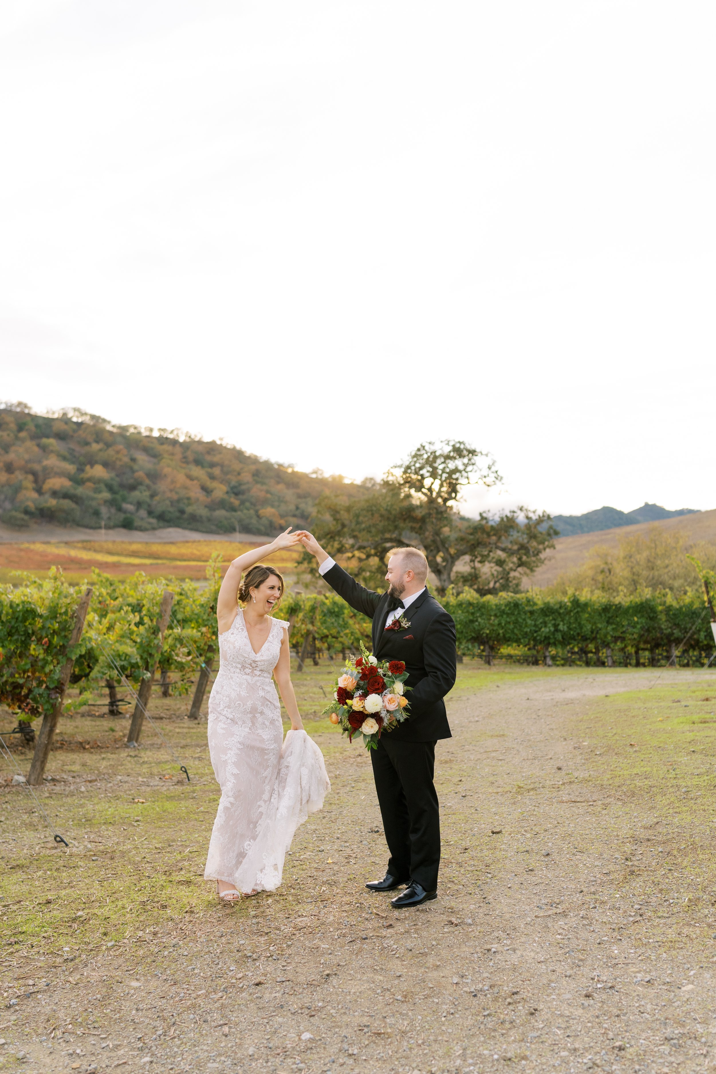 Clos LaChance Winery Wedding-1450.jpg