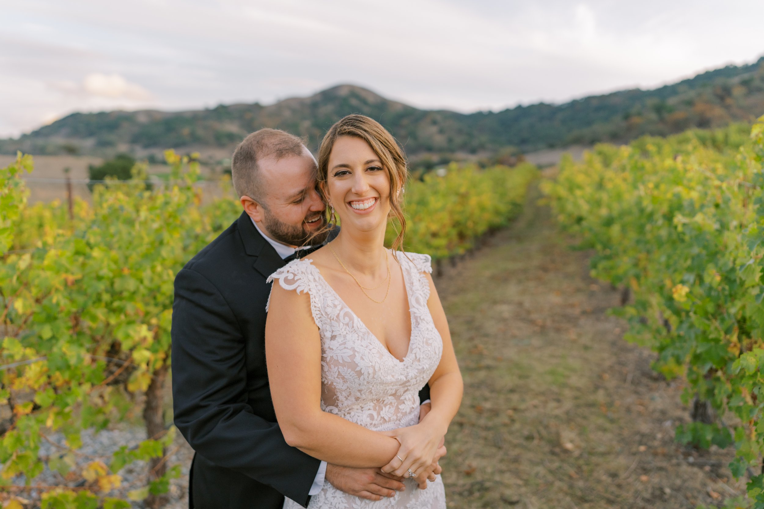 Clos LaChance Winery Wedding-1542.jpg