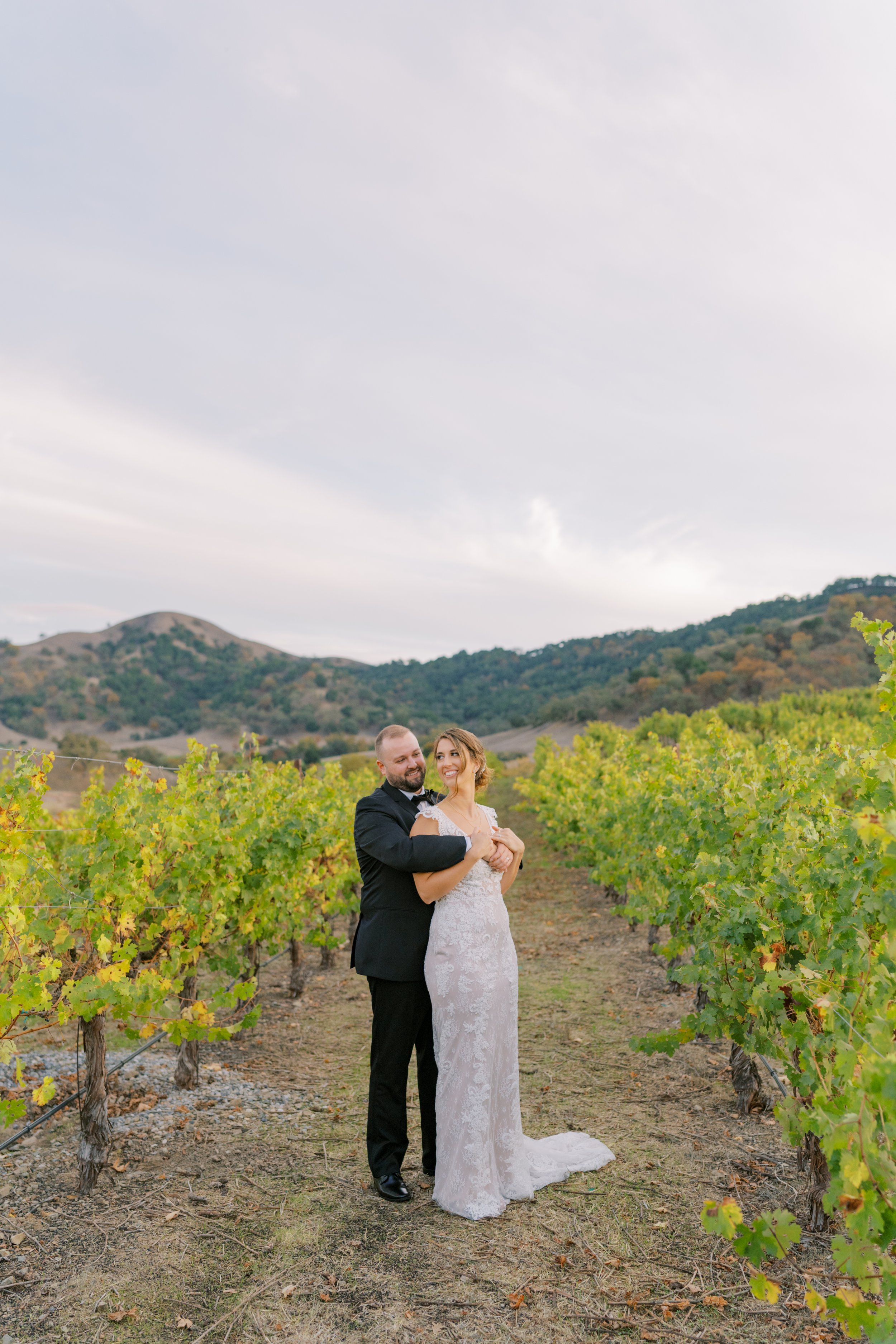 Clos LaChance Winery Wedding-1551.jpg