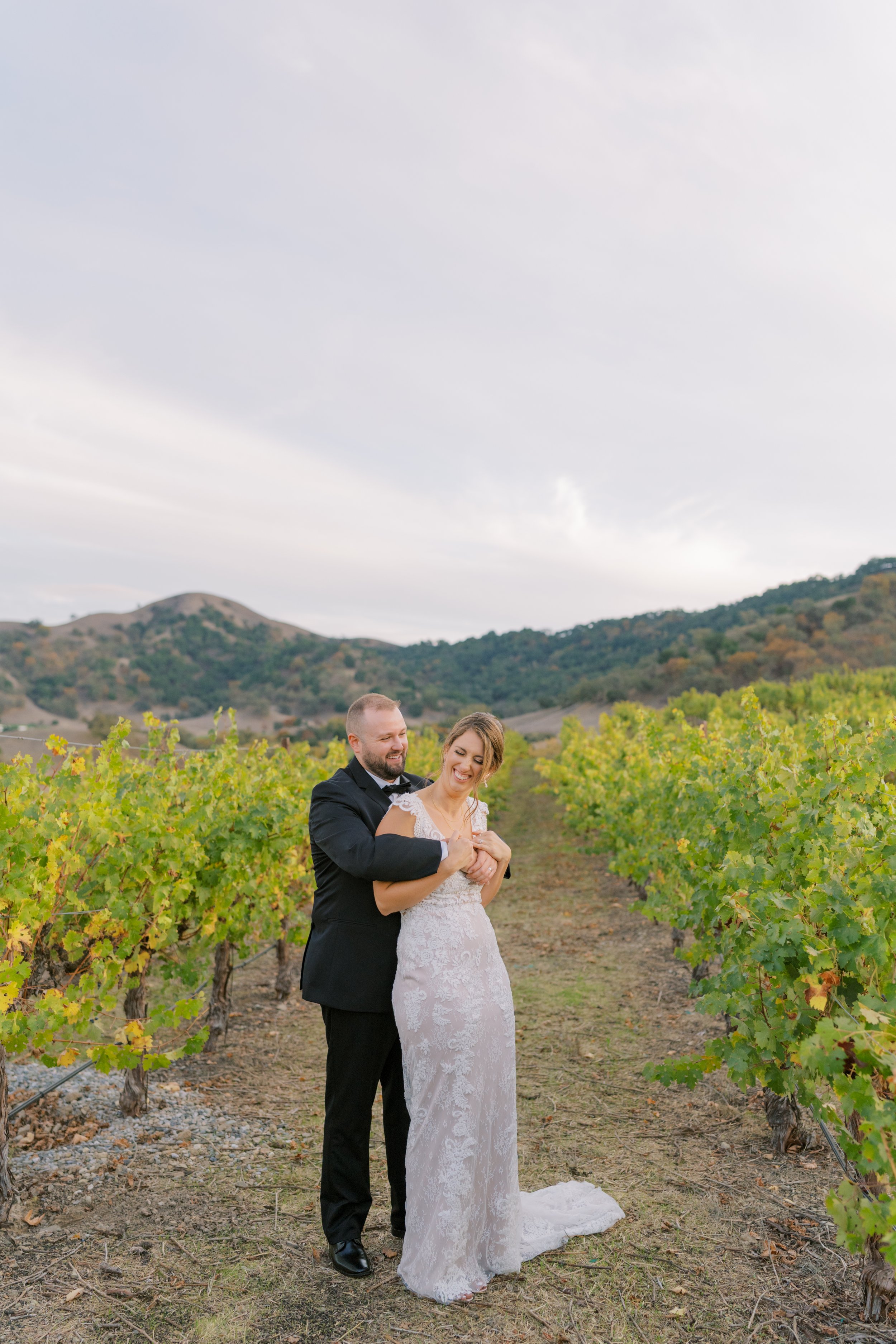 Clos LaChance Winery Wedding-1553.jpg