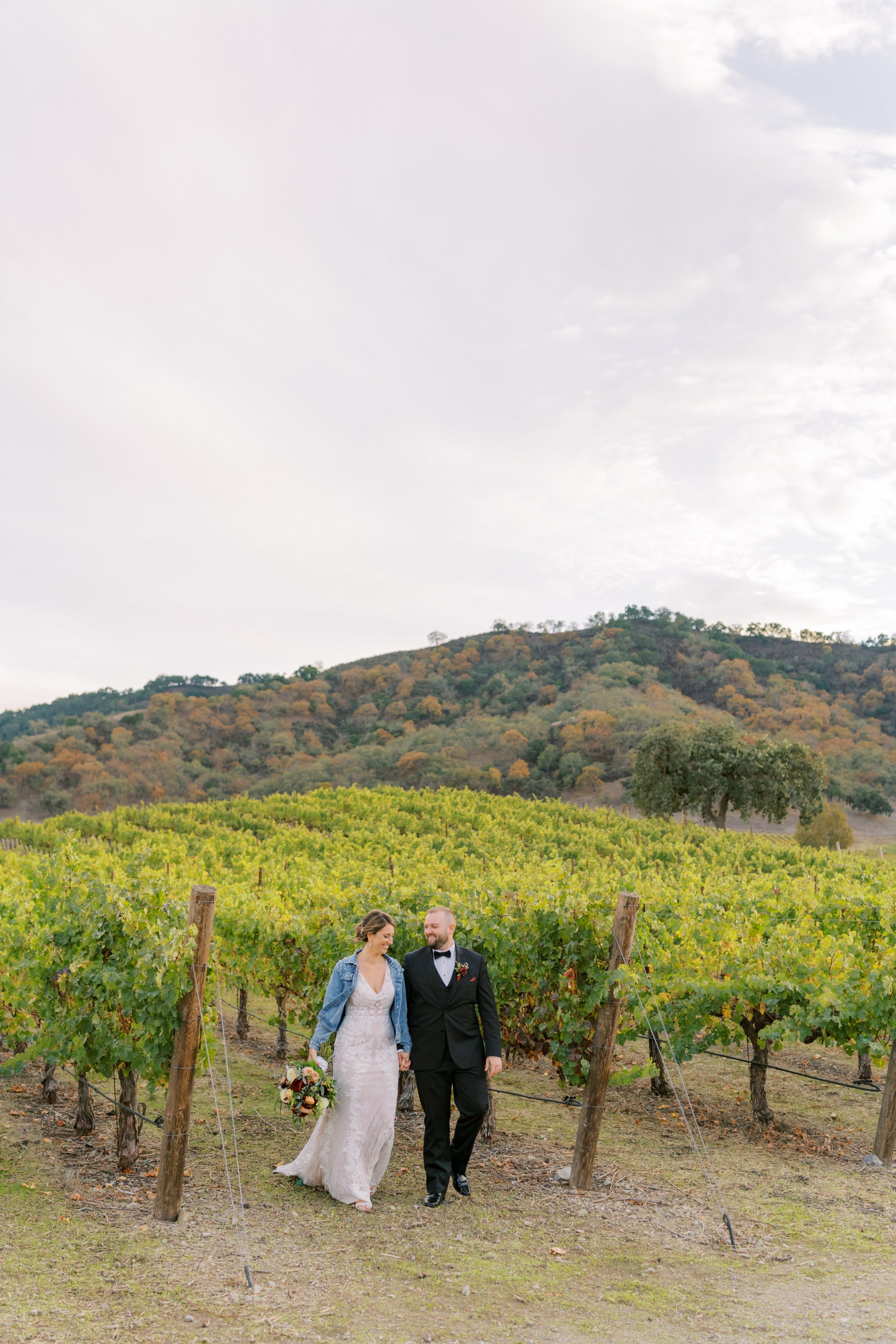 Clos LaChance Winery Wedding-1558.jpg