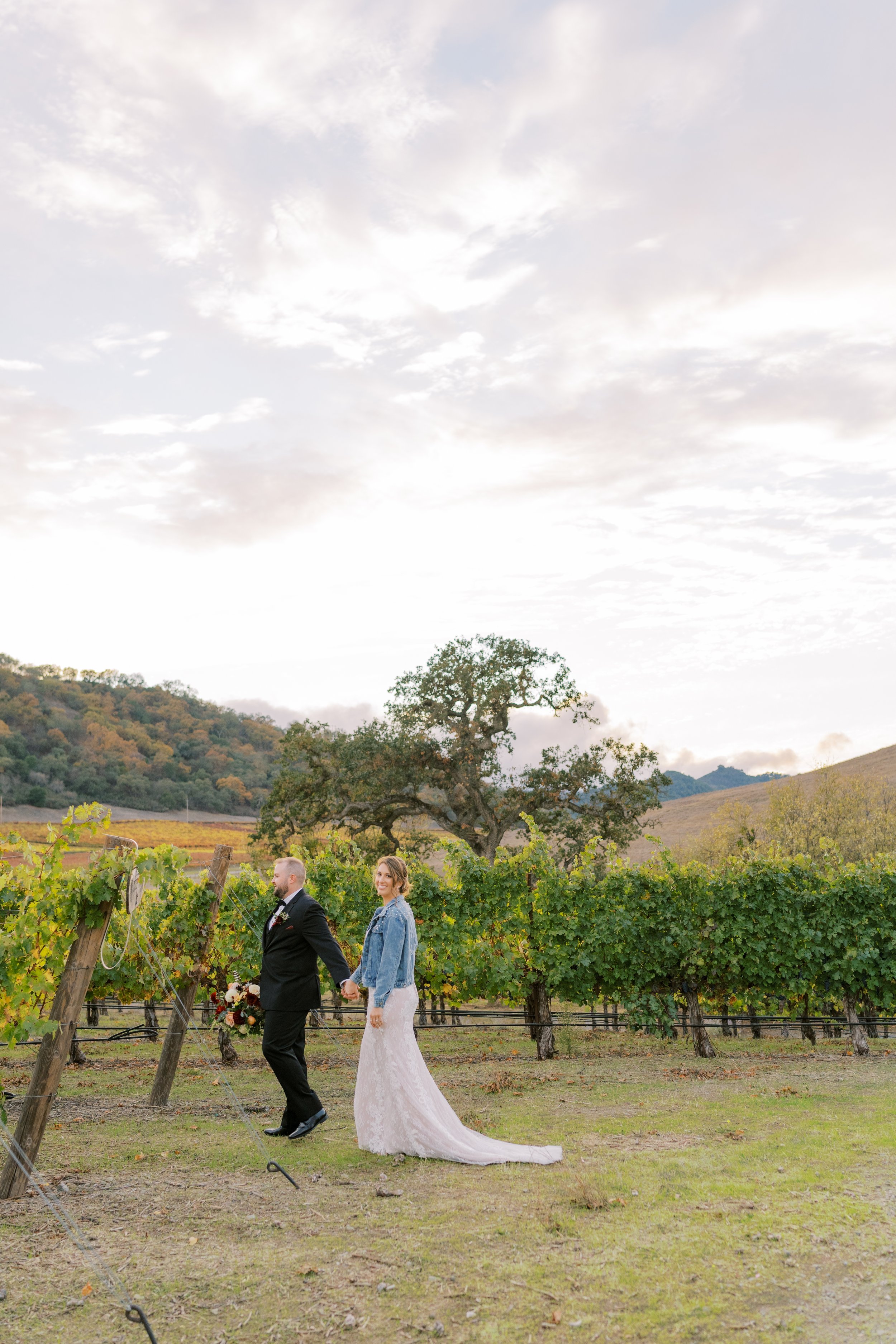 Clos LaChance Winery Wedding-1567.jpg