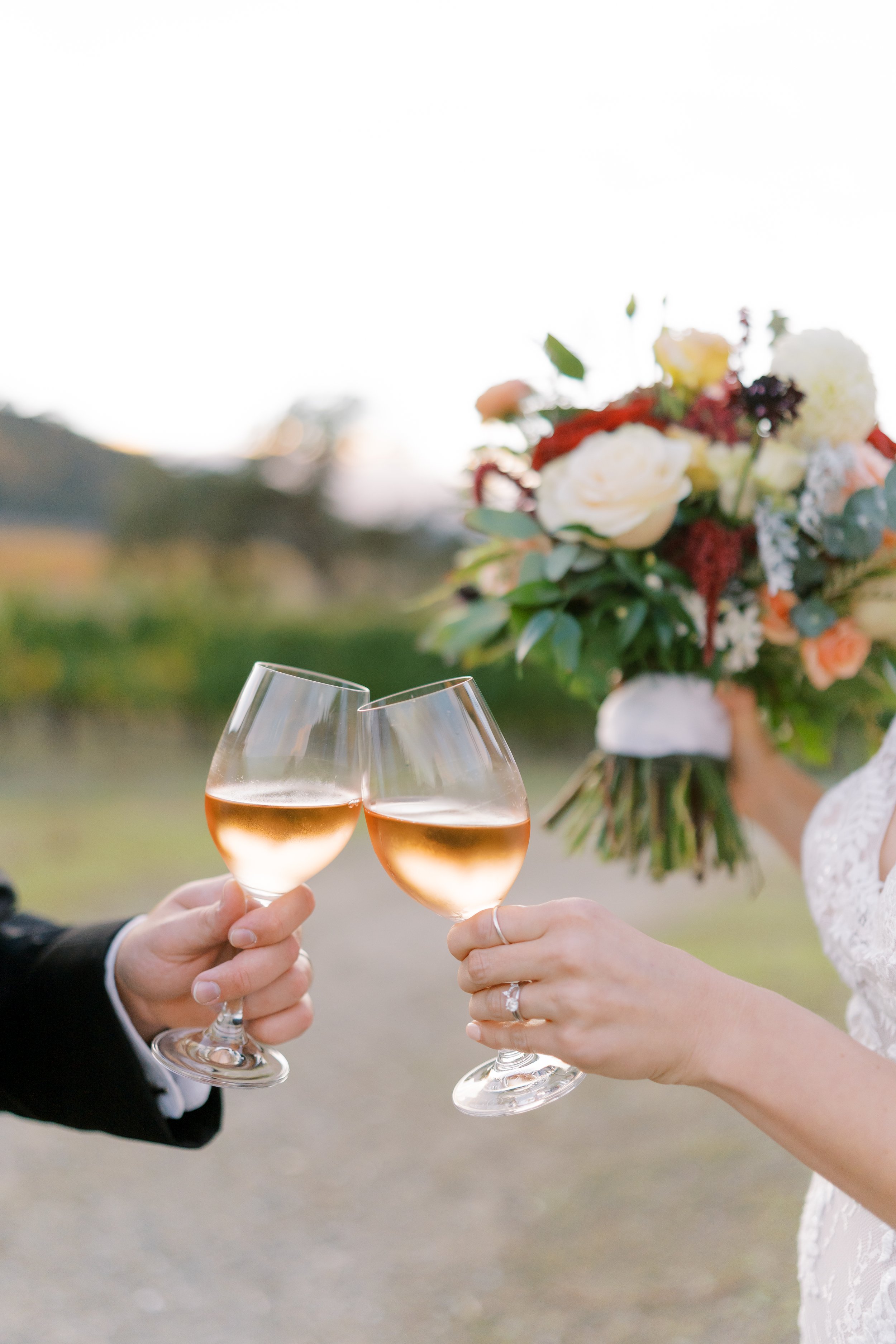 Clos LaChance Winery Wedding-1621.jpg