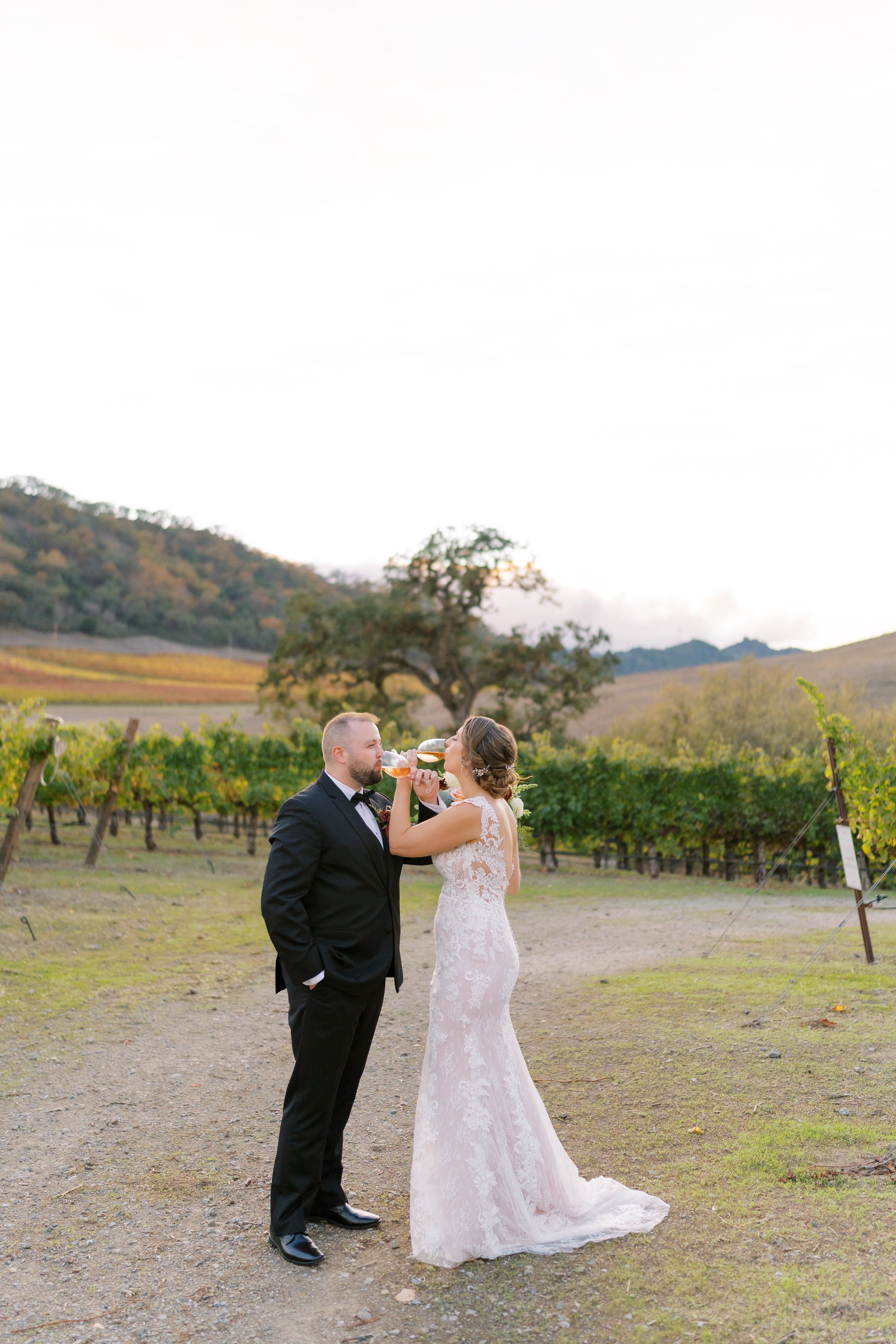 Clos LaChance Winery Wedding-1628.jpg