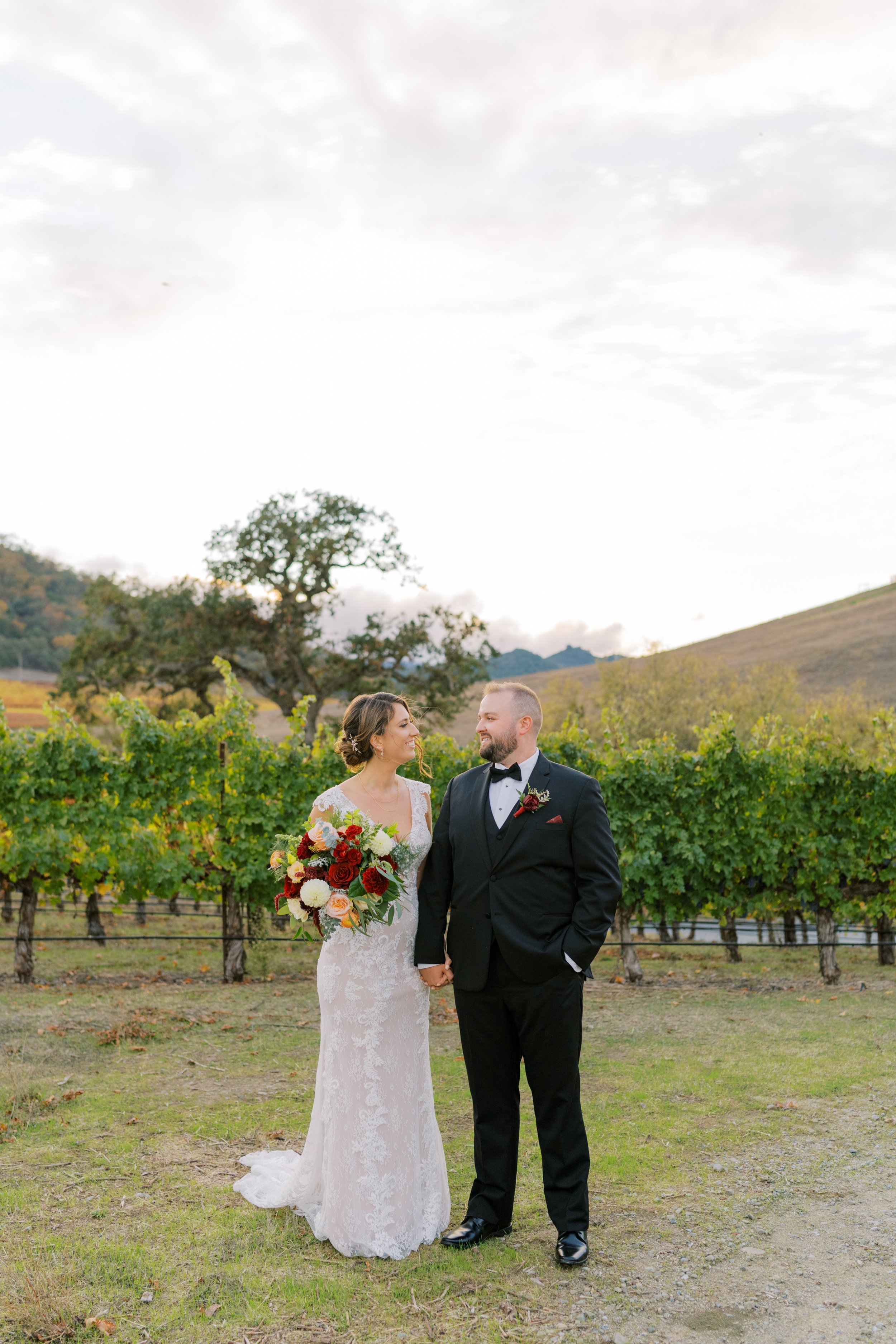 Clos LaChance Winery Wedding-1582.jpg