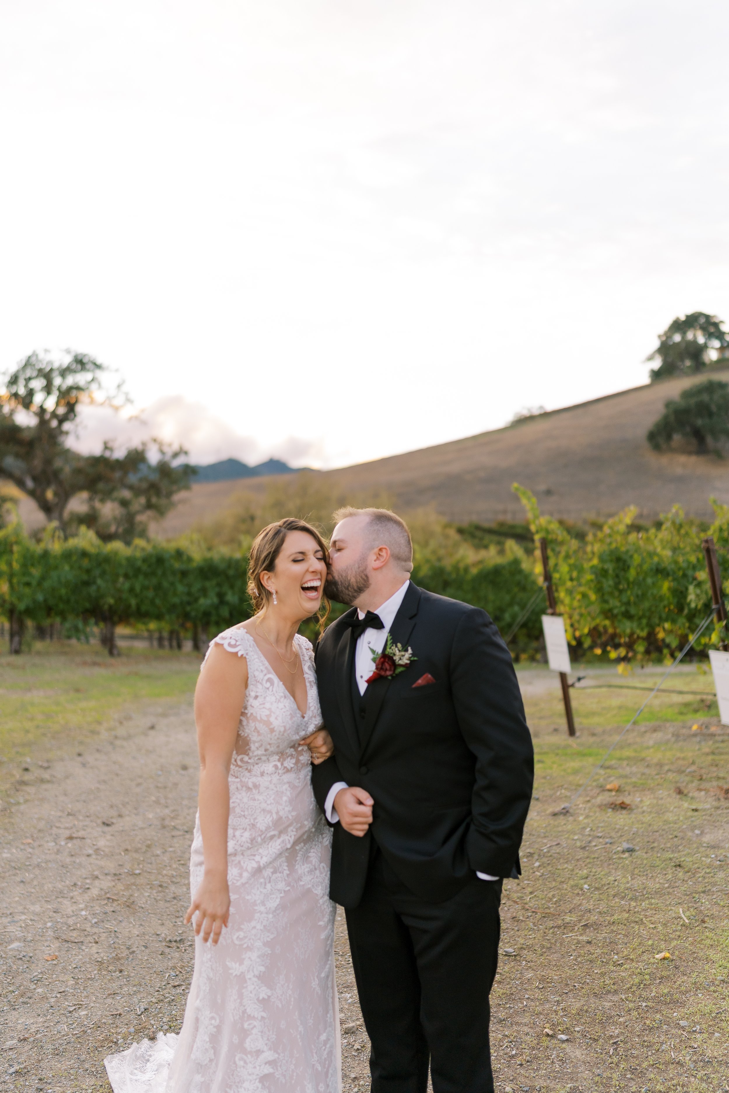 Clos LaChance Winery Wedding-1618.jpg