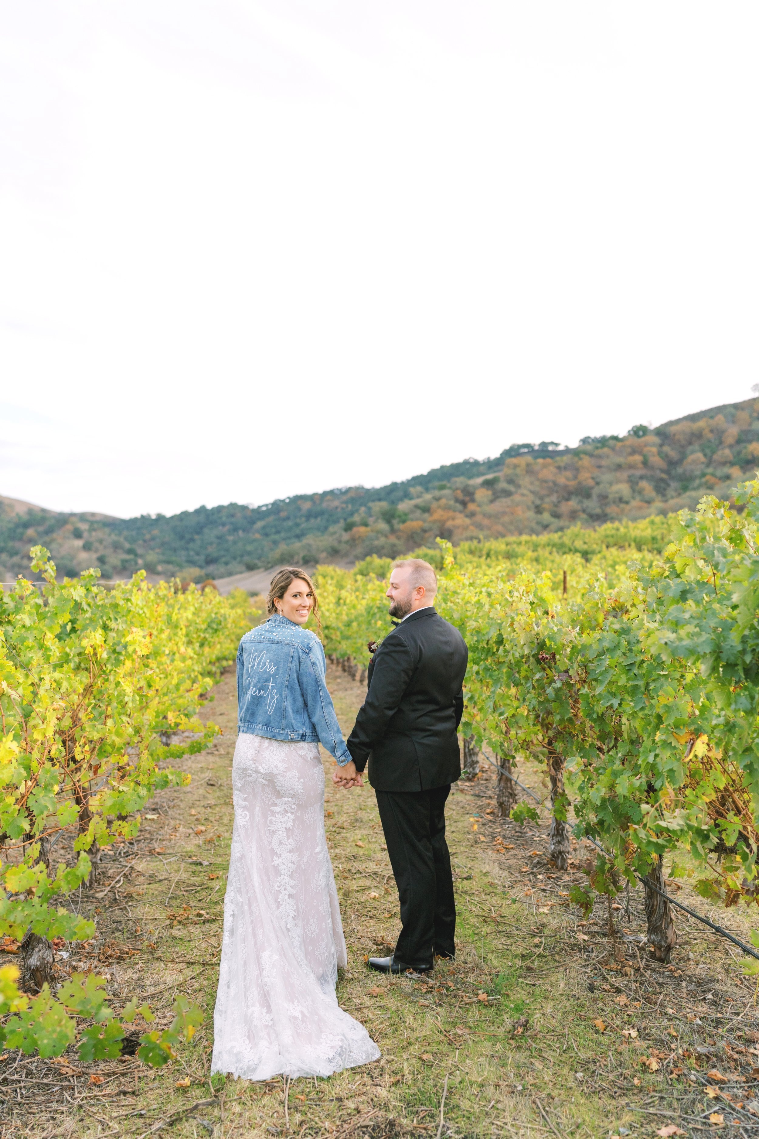 Clos+LaChance+Winery+Wedding-1455.jpg